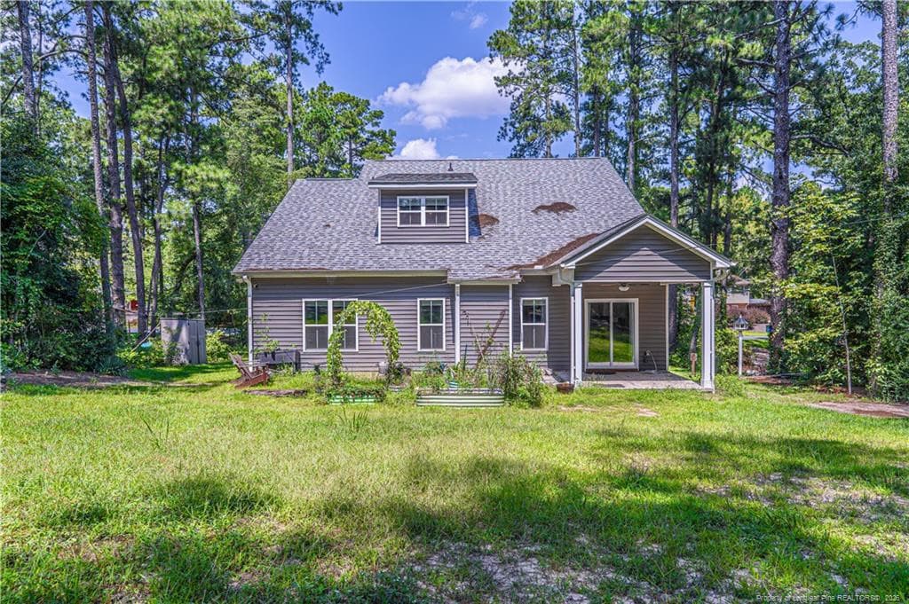 Photo 43 - 170 Lakeview Drive, Southern Pines, NC 28387, Southern Pines
