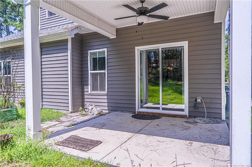 Photo 44 - 170 Lakeview Drive, Southern Pines, NC 28387, Southern Pines