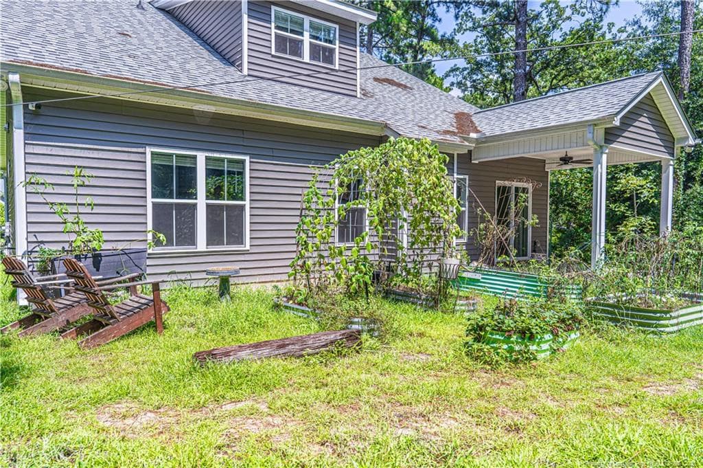 Photo 47 - 170 Lakeview Drive, Southern Pines, NC 28387, Southern Pines