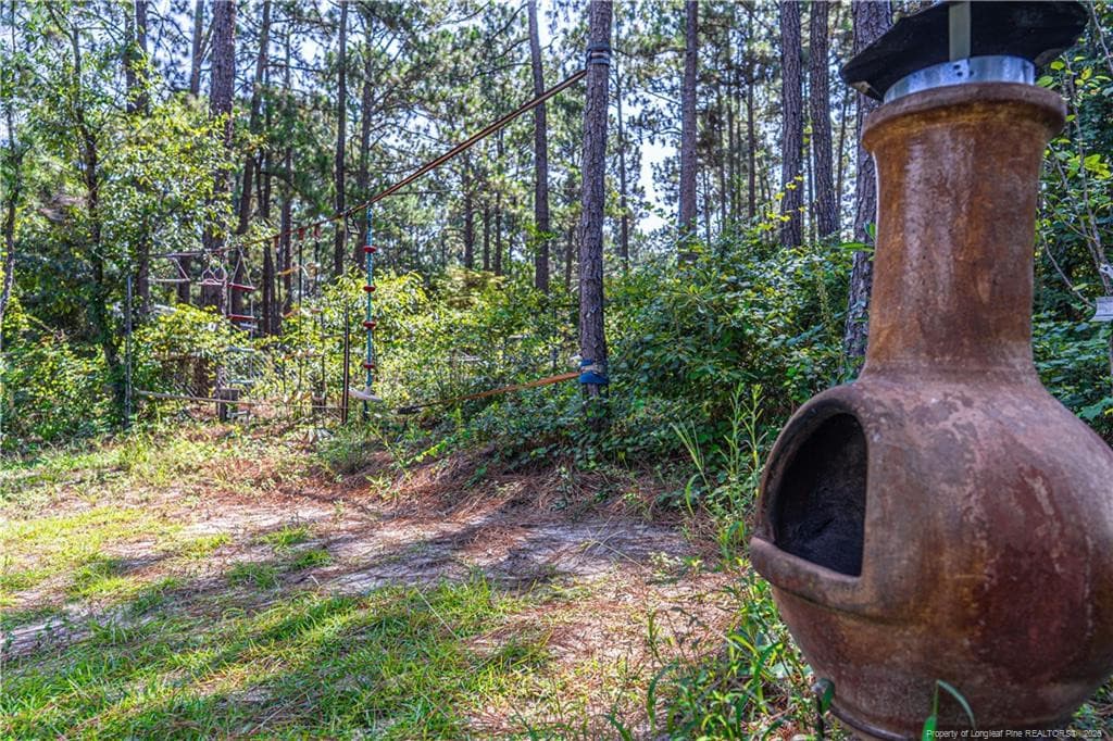 Photo 49 - 170 Lakeview Drive, Southern Pines, NC 28387, Southern Pines