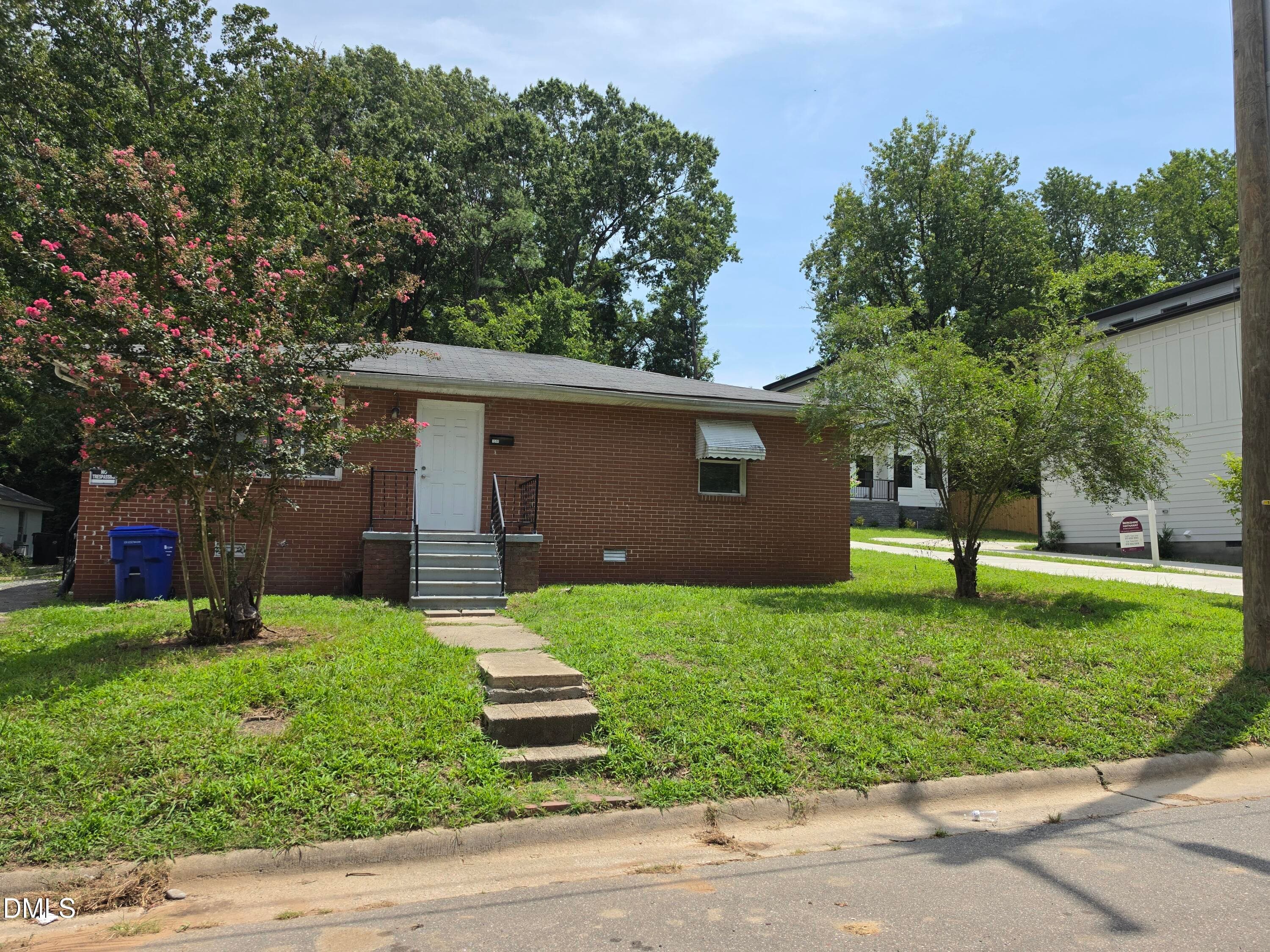 20260814_125001 - 1510 N Hyde Park Avenue, Durham, NC 27701, Durham