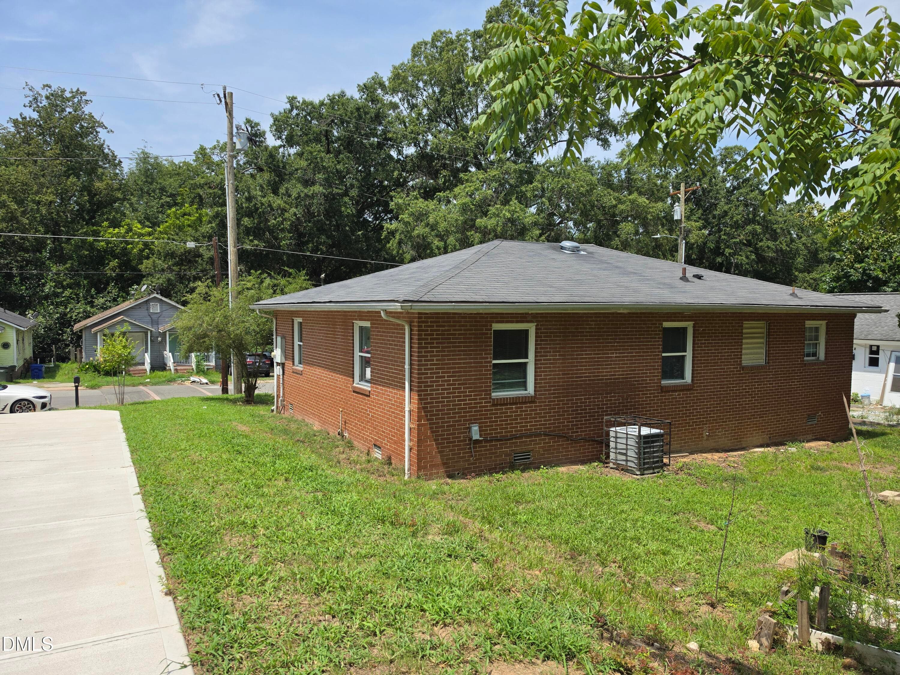 20260814_125258 - 1510 N Hyde Park Avenue, Durham, NC 27701, Durham