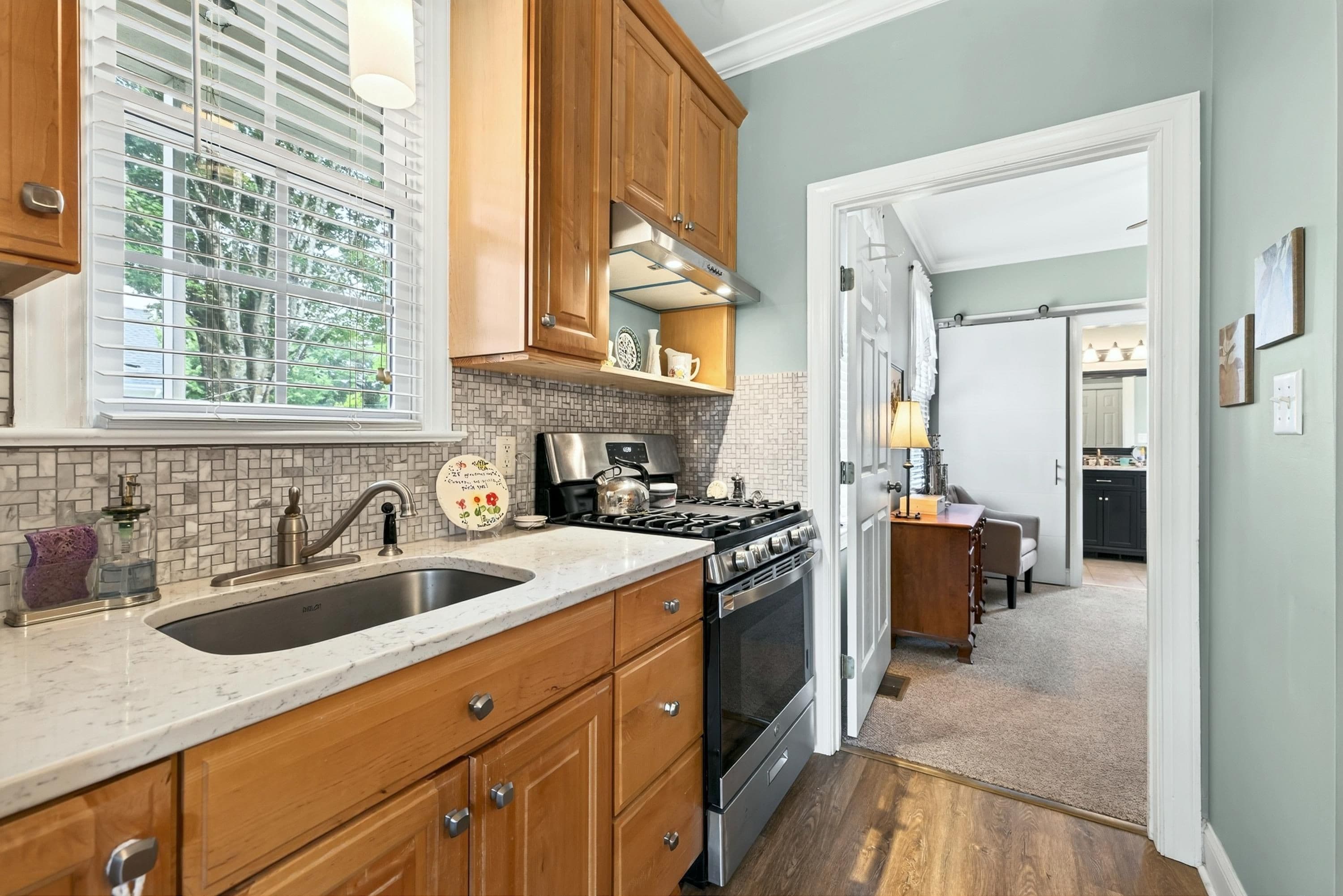 Photo 16 - 3024 Whitehart Lane, Raleigh, NC 27606, Raleigh