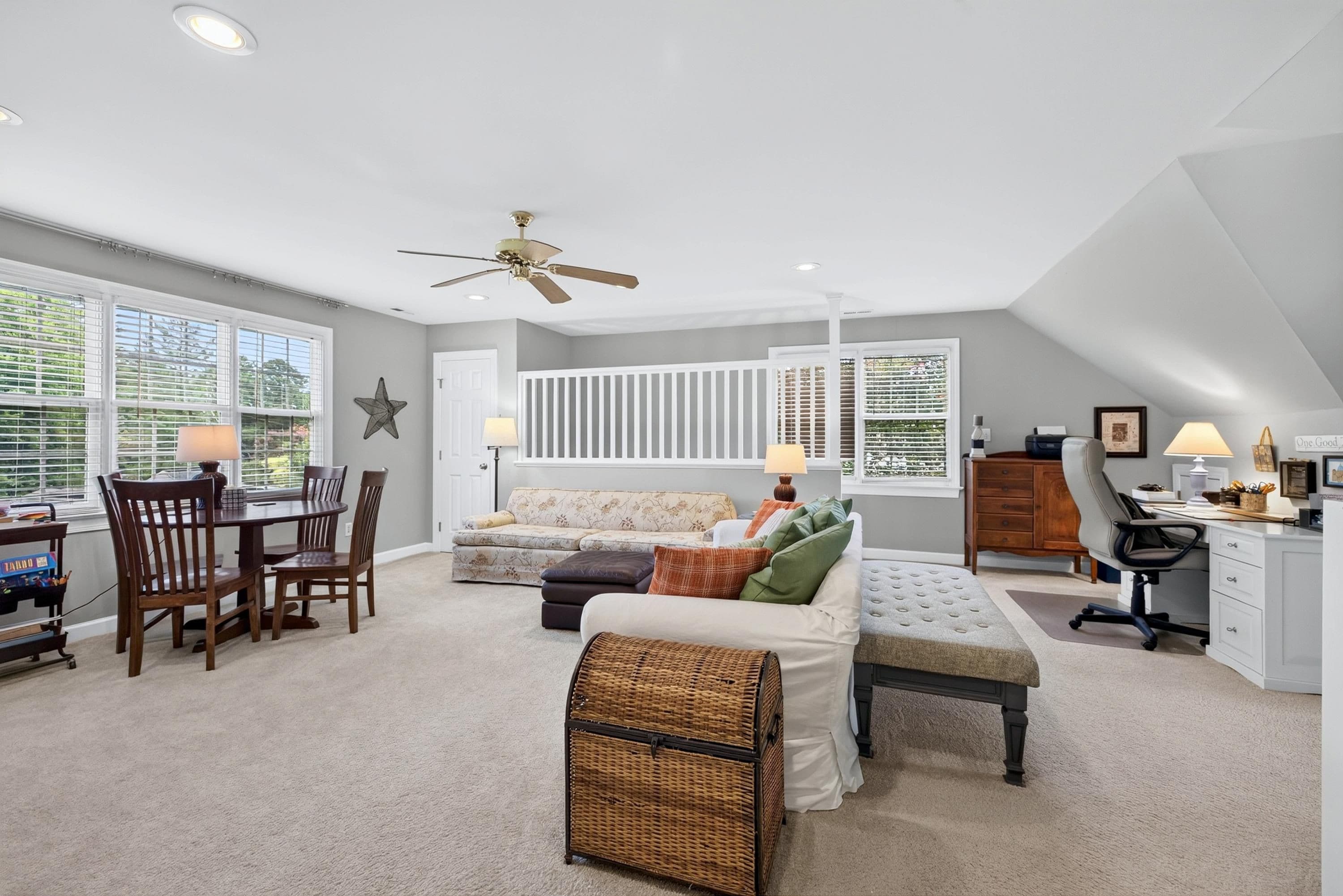 Photo 46 - 3024 Whitehart Lane, Raleigh, NC 27606, Raleigh