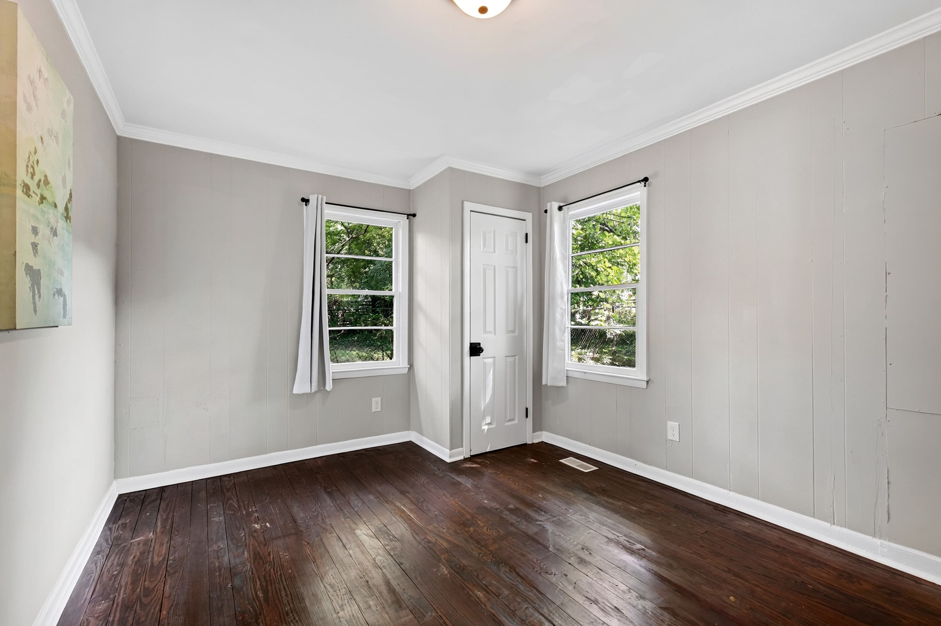 Bloodworth (44).jpg - 1109 S Bloodworth Street, Raleigh, NC 27601, Raleigh