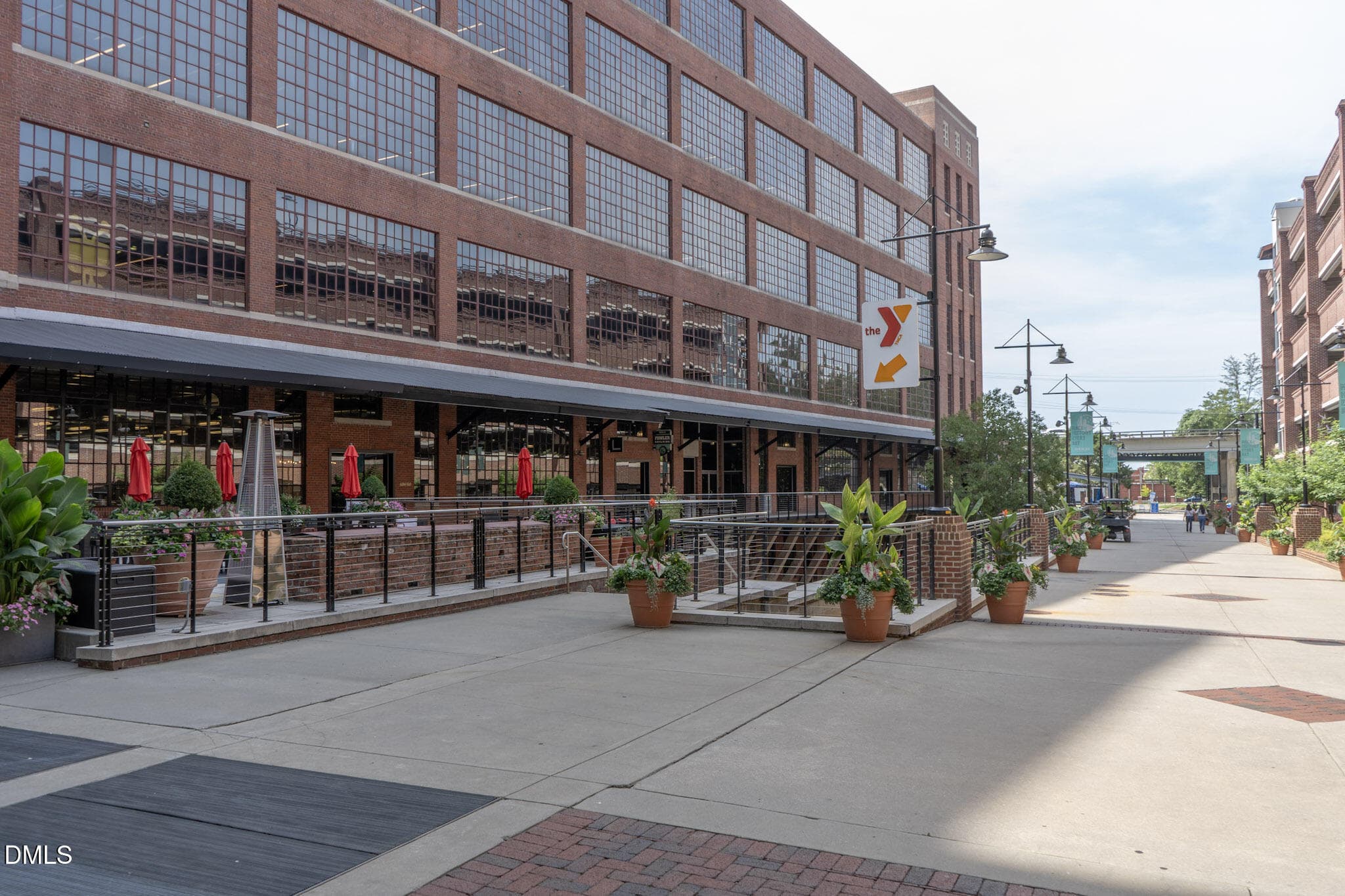 N2508200 - 4110 Phelps Lake Drive, Durham, NC 27704, Durham