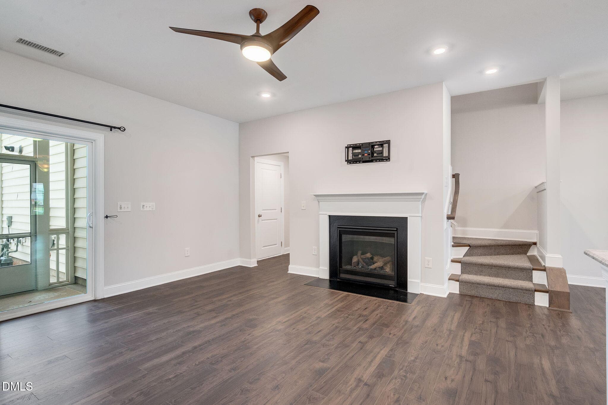 211 Amethyst Way_8367 - 211 Amethyst Way, Durham, NC 27703, Durham