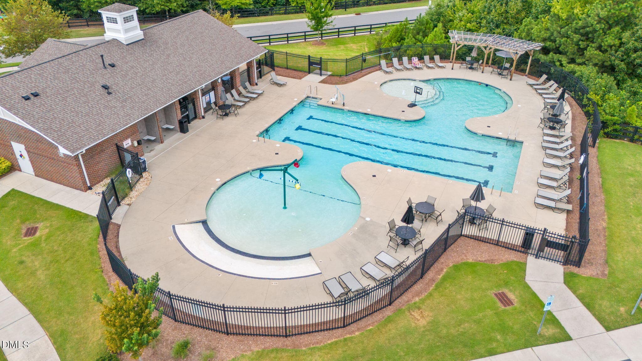 DJI_20260826112953_0004_D_JRK - 211 Amethyst Way, Durham, NC 27703, Durham