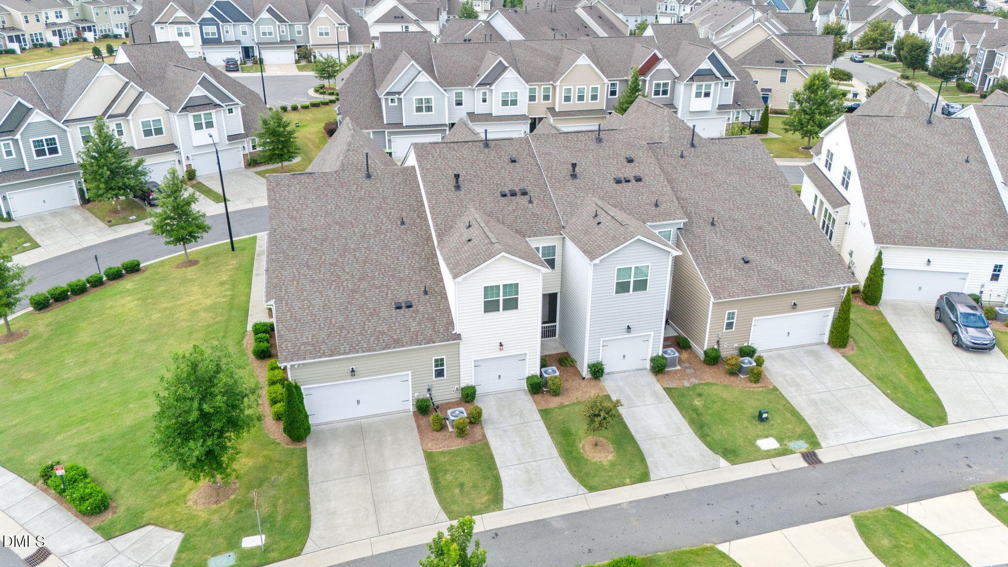 DJI_20260826111254_0010_D_JRK - 211 Amethyst Way, Durham, NC 27703, Durham