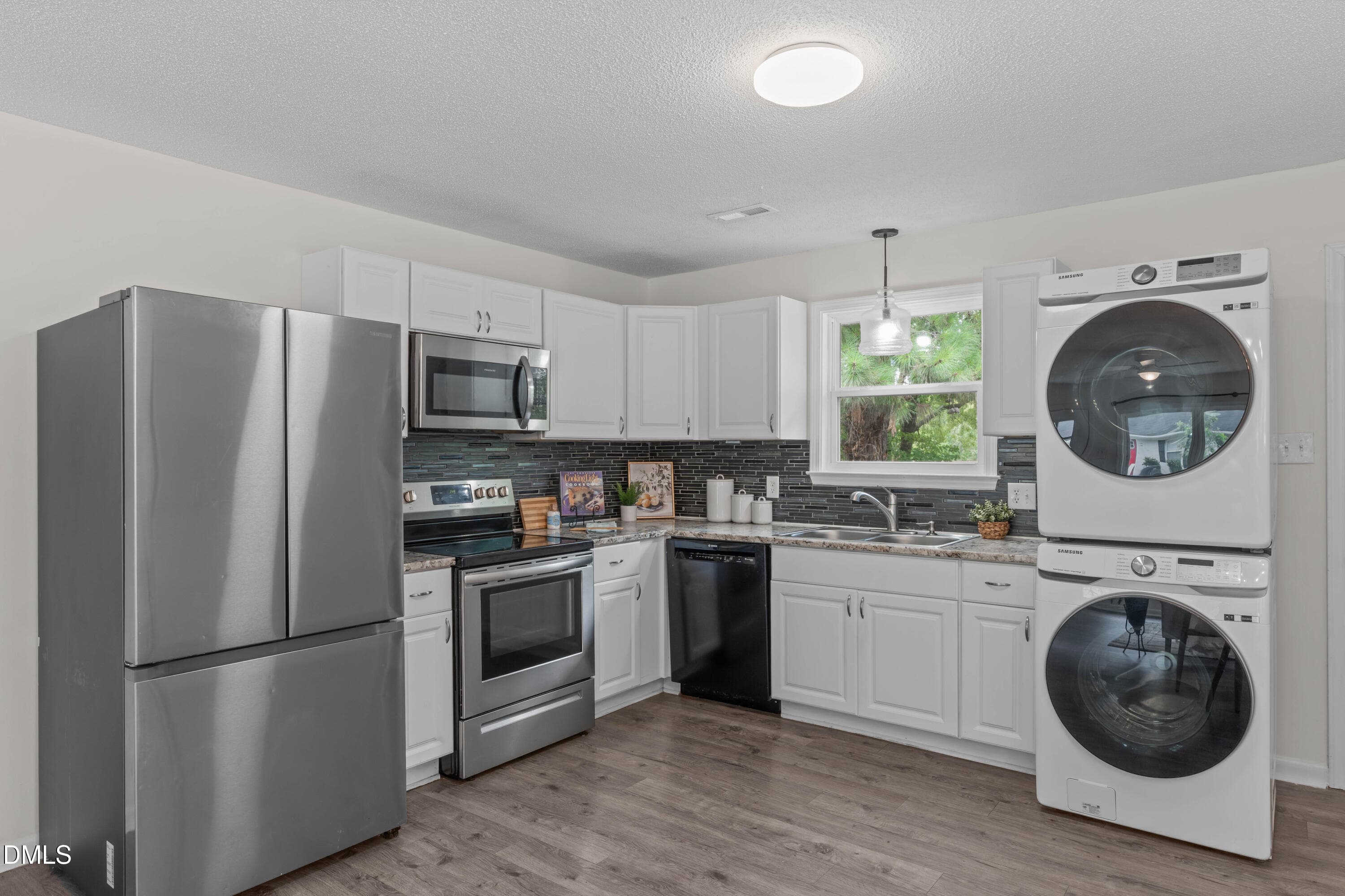 A (9 of 22) - 1007 Ancroft Avenue, Durham, NC 27713, Durham