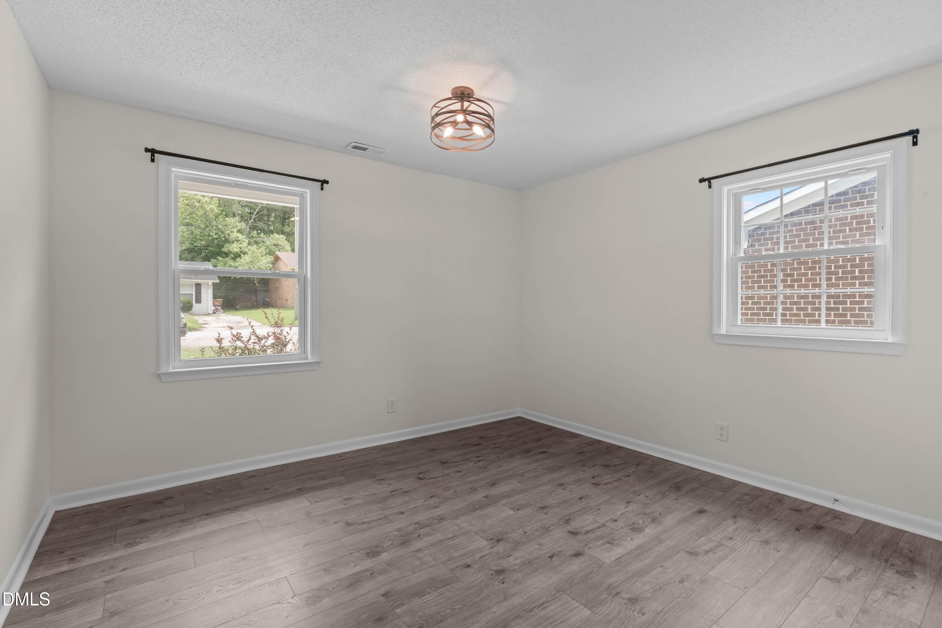 A (17 of 22) - 1007 Ancroft Avenue, Durham, NC 27713, Durham