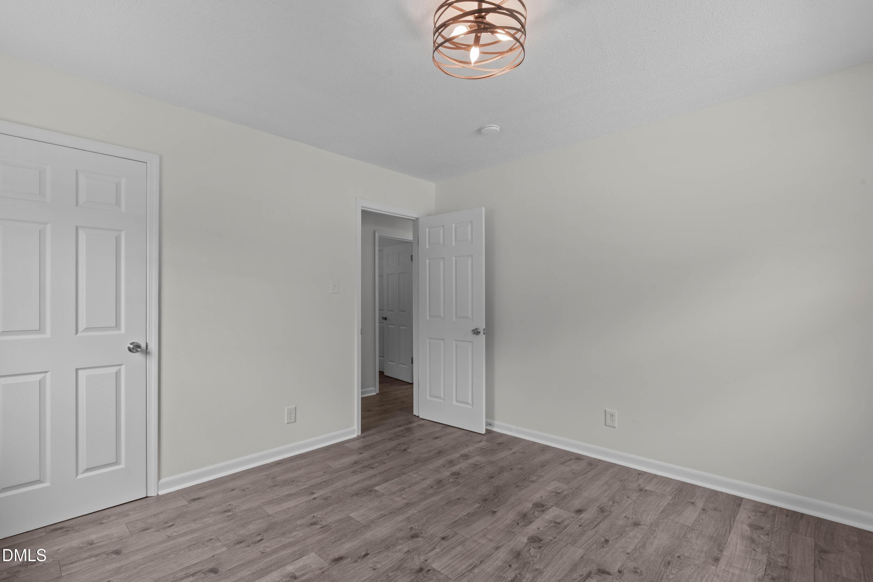 A (18 of 22) - 1007 Ancroft Avenue, Durham, NC 27713, Durham