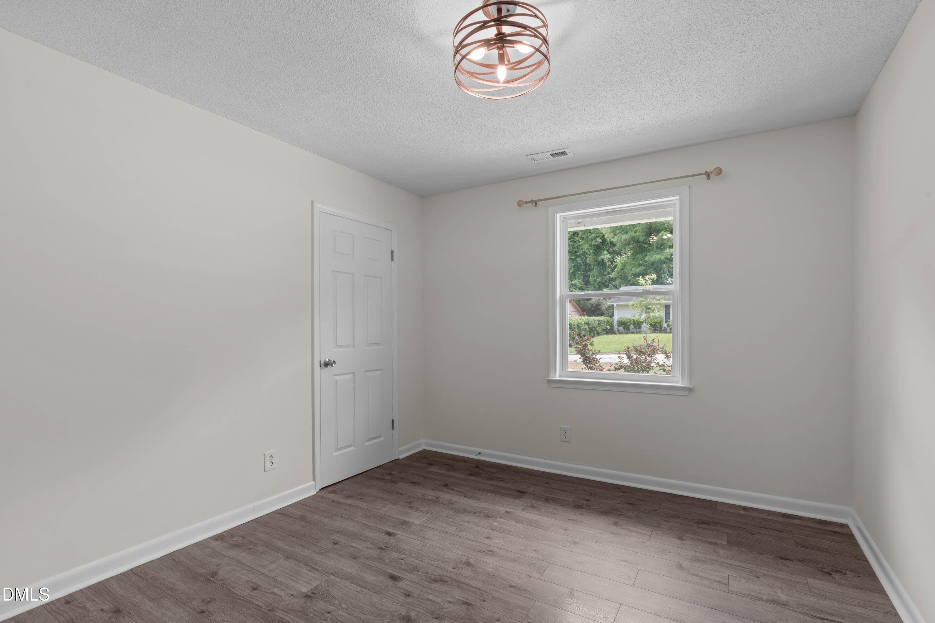 A (19 of 22) - 1007 Ancroft Avenue, Durham, NC 27713, Durham