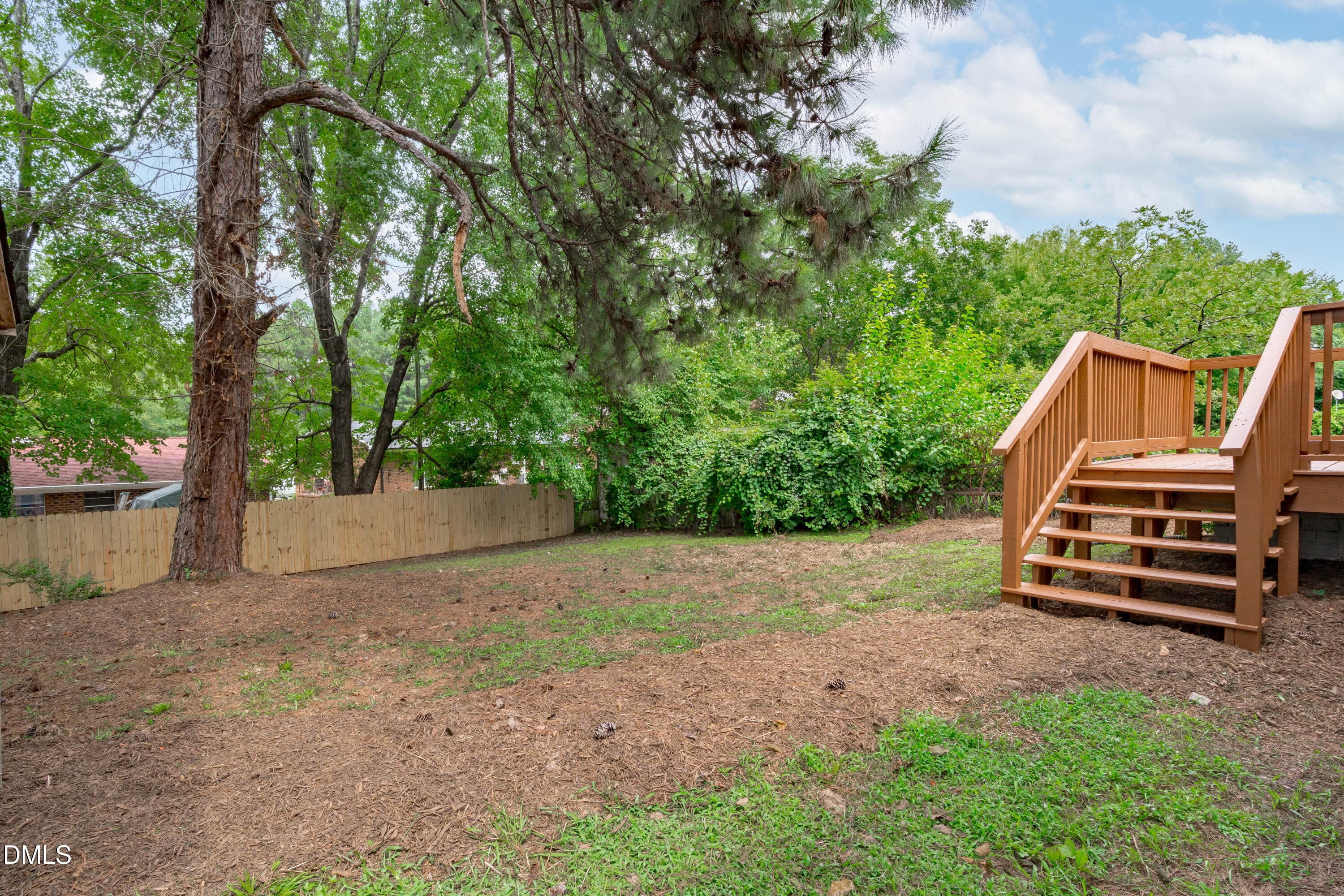 B (1 of 11) - 1007 Ancroft Avenue, Durham, NC 27713, Durham
