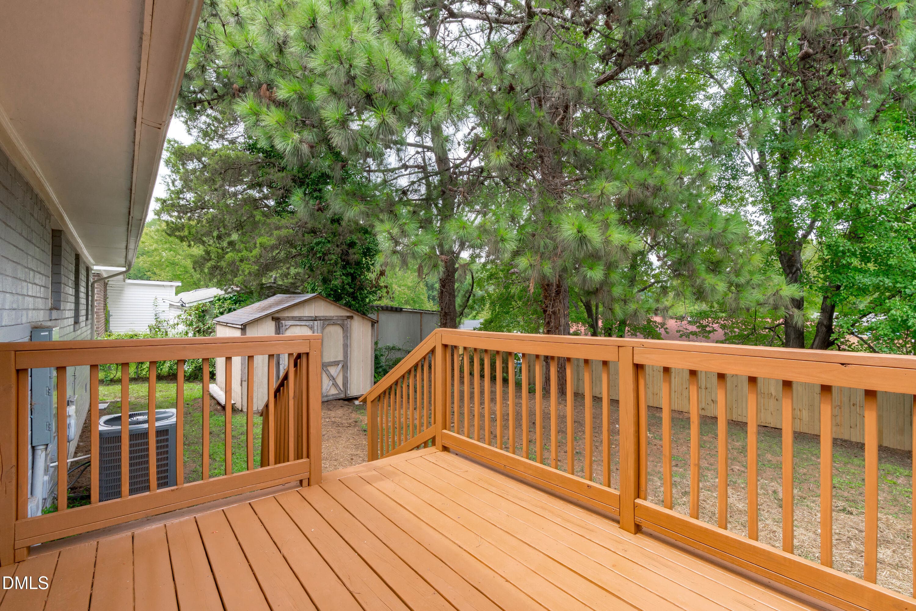 B (3 of 11) - 1007 Ancroft Avenue, Durham, NC 27713, Durham