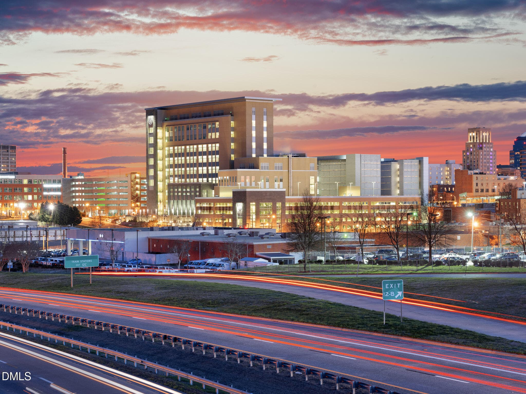 AdobeStock_471724581 - 4102 Phelps Lake Drive, Durham, NC 27703, Durham