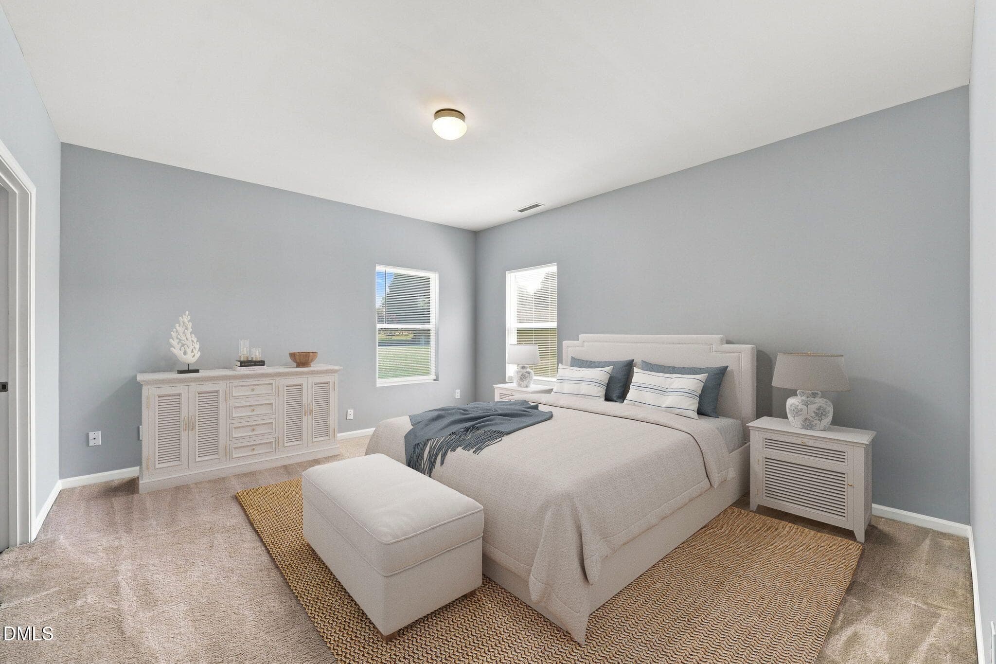 26-web-or-mls-IMG_4750 - 1204 Montreux Drive, Mebane, NC 27302, Mebane