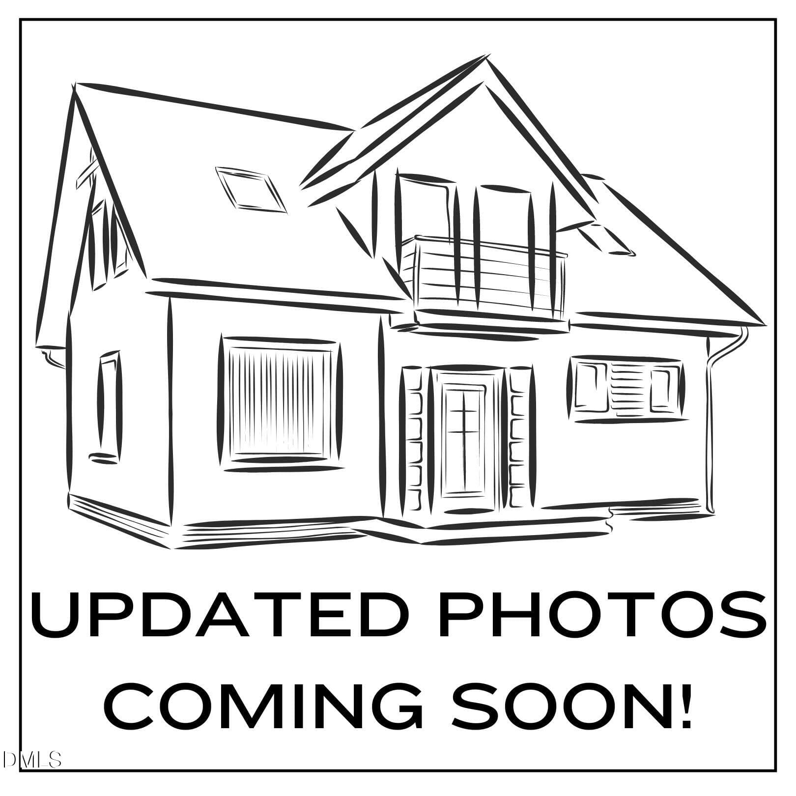 updated photos coming soon - 5499 Hitching Post Drive, Gibsonville, NC 27249, Gibsonville
