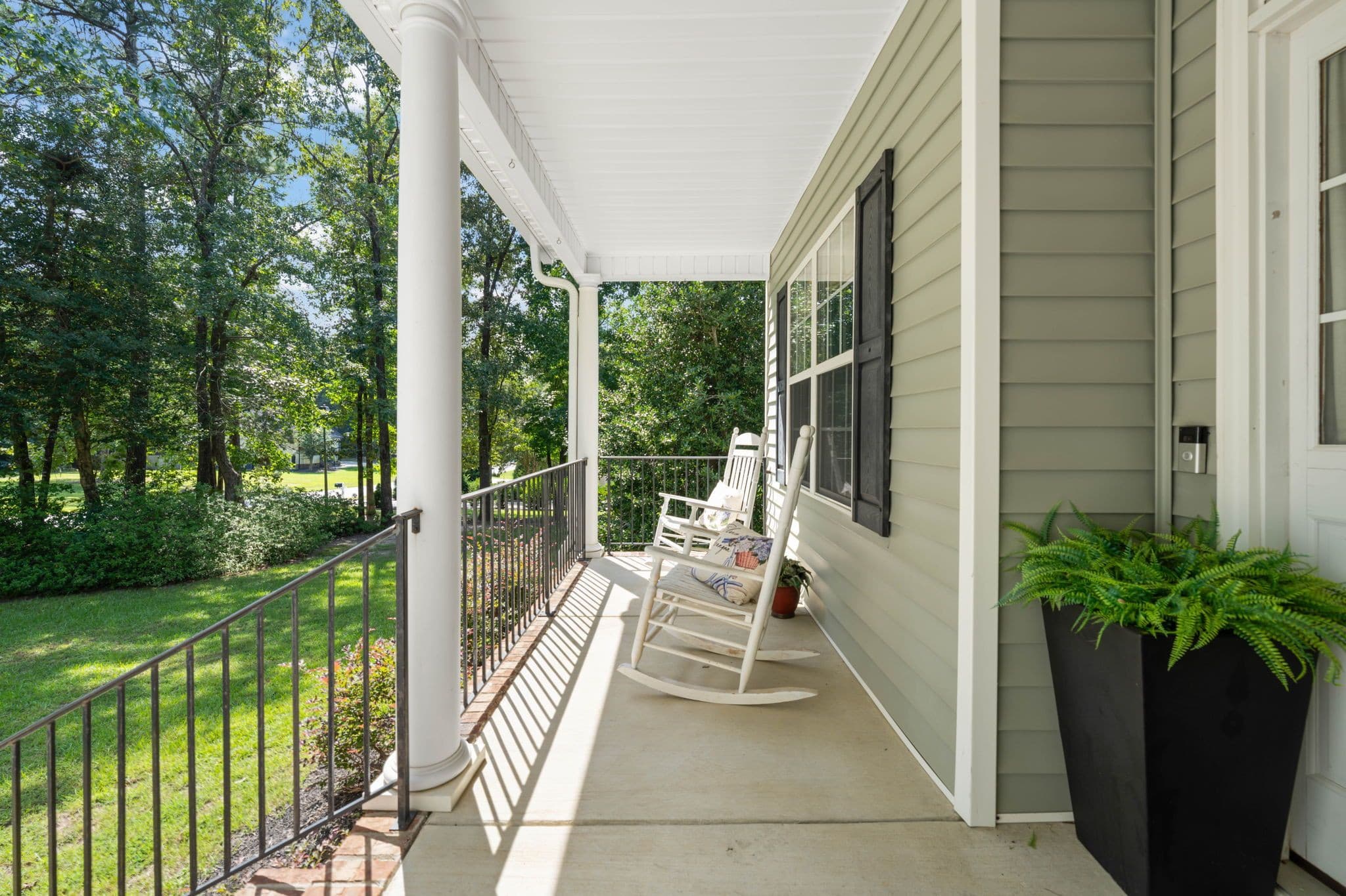 5-web-or-mls-DSC00582.jpg - 120 Green Way, Four Oaks, NC 27524, Four Oaks