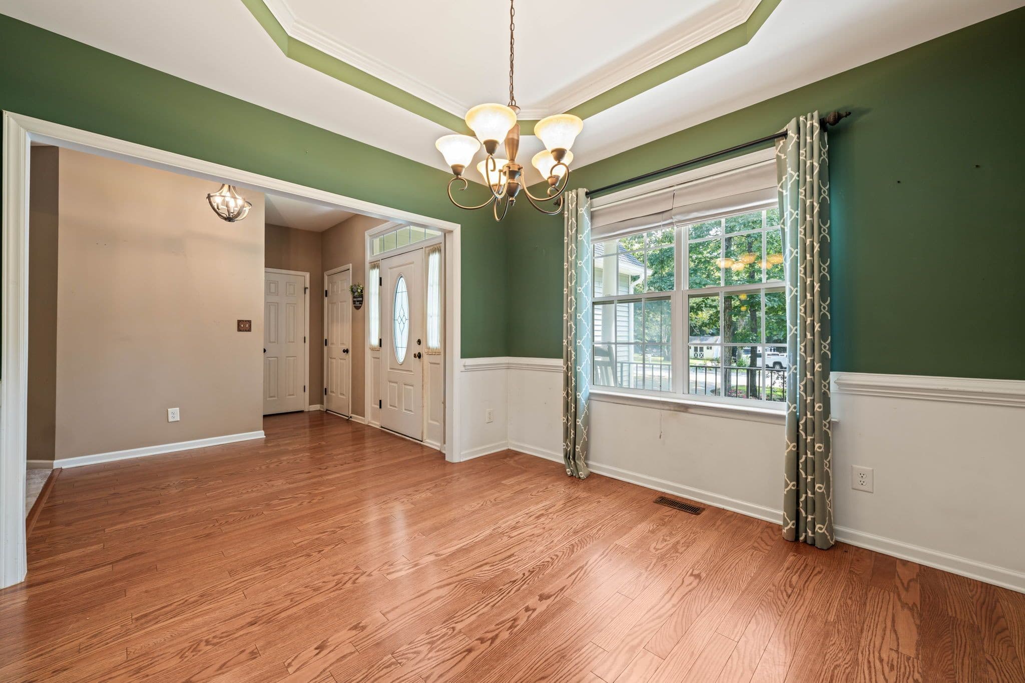 8-web-or-mls-DSC00307.jpg - 120 Green Way, Four Oaks, NC 27524, Four Oaks
