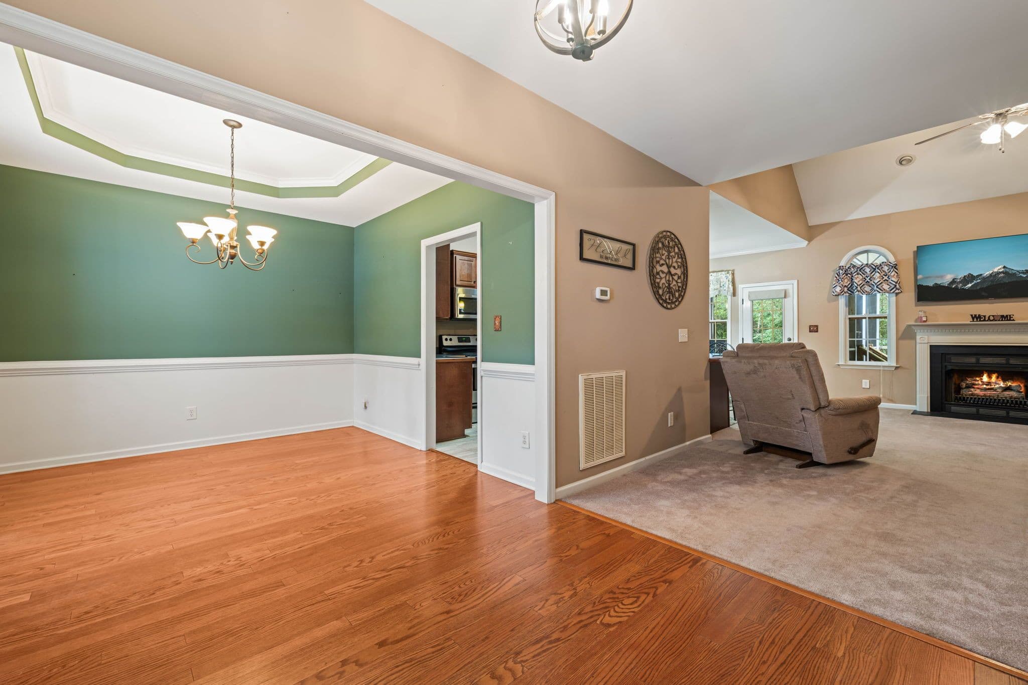 9-web-or-mls-DSC00322.jpg - 120 Green Way, Four Oaks, NC 27524, Four Oaks