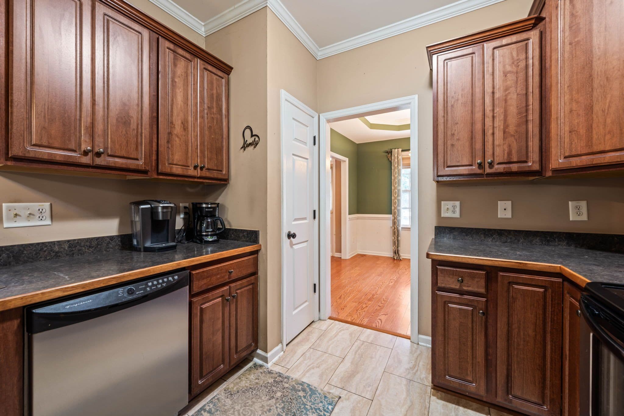 12-web-or-mls-DSC00337.jpg - 120 Green Way, Four Oaks, NC 27524, Four Oaks
