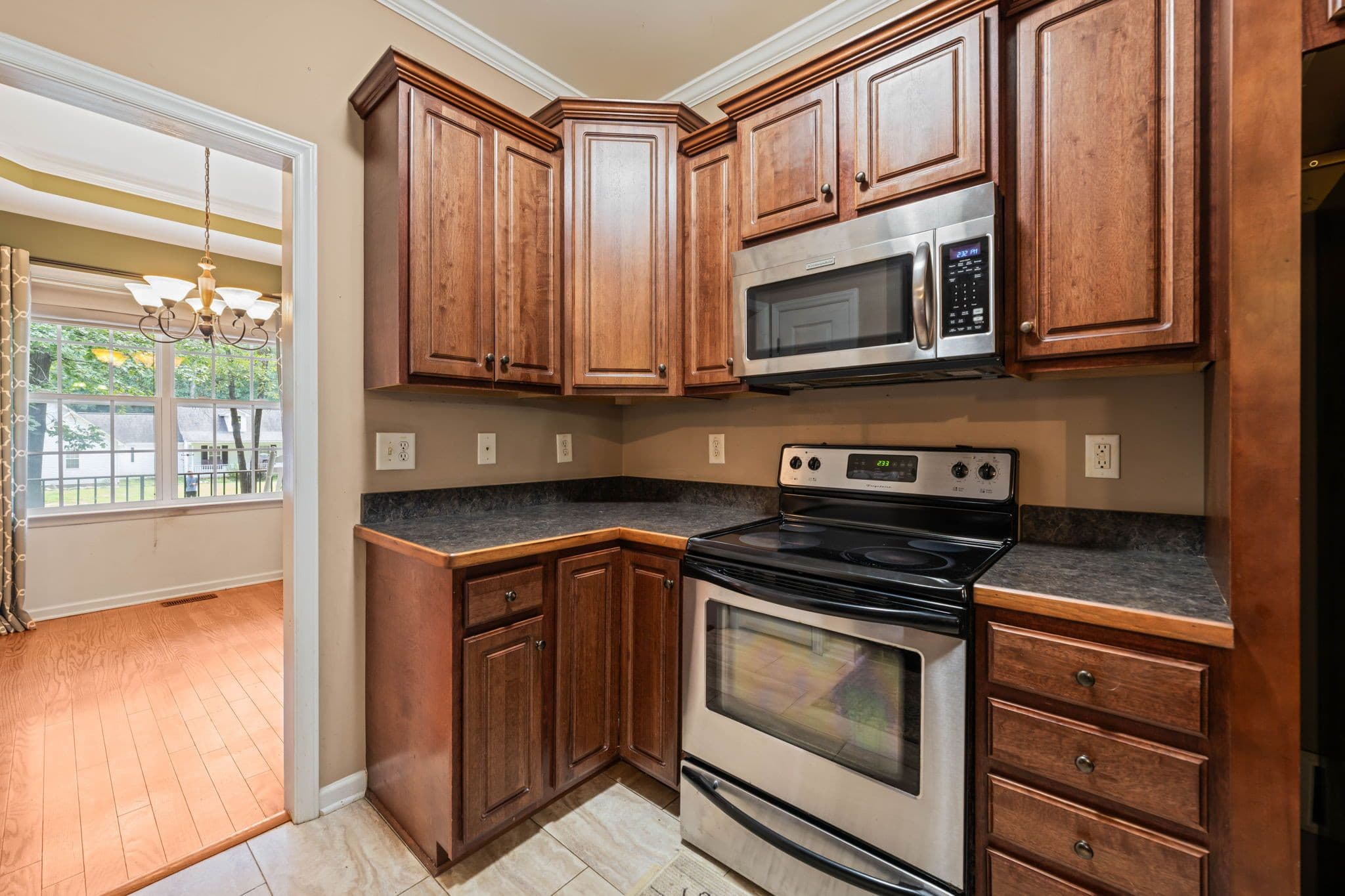 13-web-or-mls-DSC00342.jpg - 120 Green Way, Four Oaks, NC 27524, Four Oaks