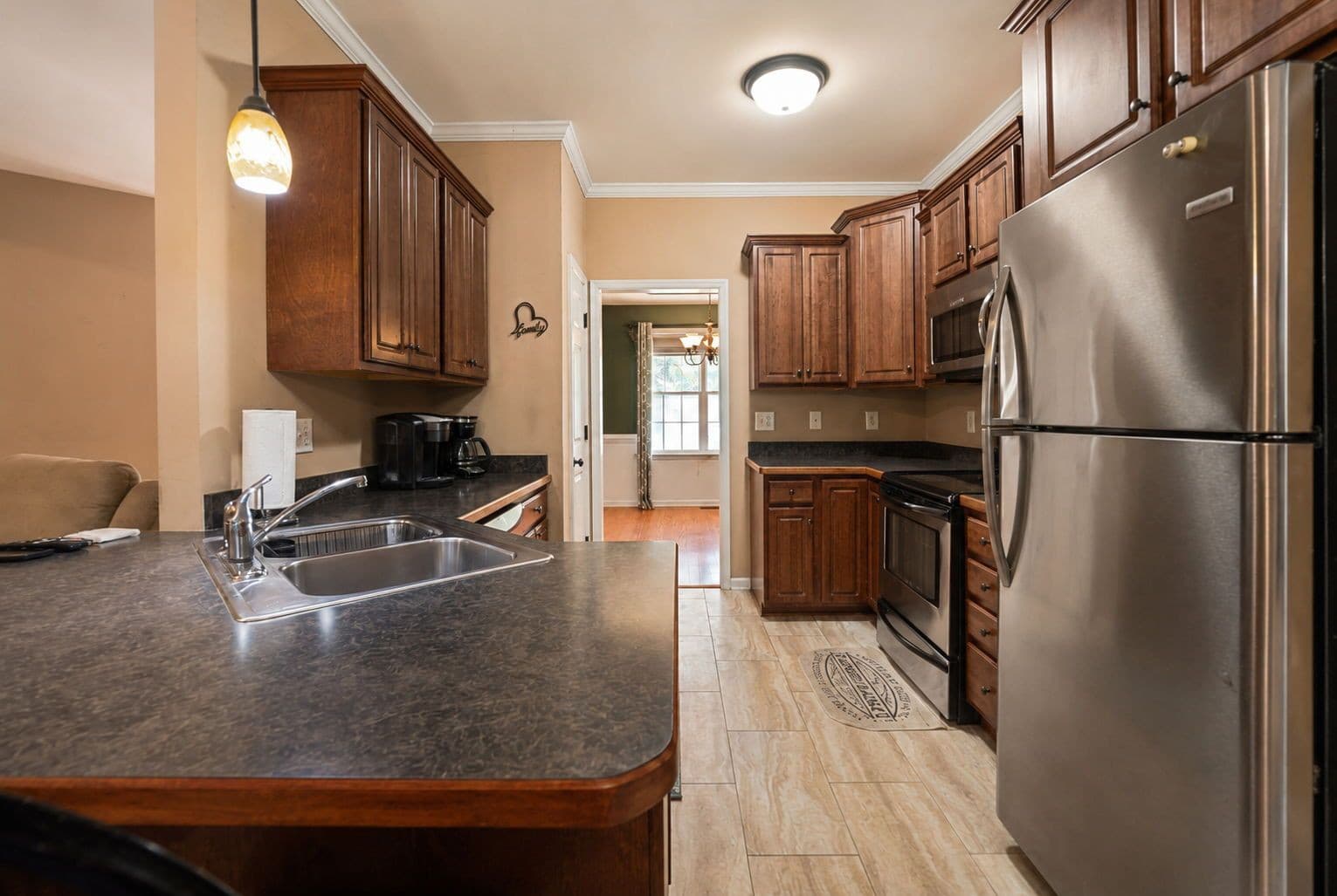 14-web-or-mls-amy.jpg - 120 Green Way, Four Oaks, NC 27524, Four Oaks