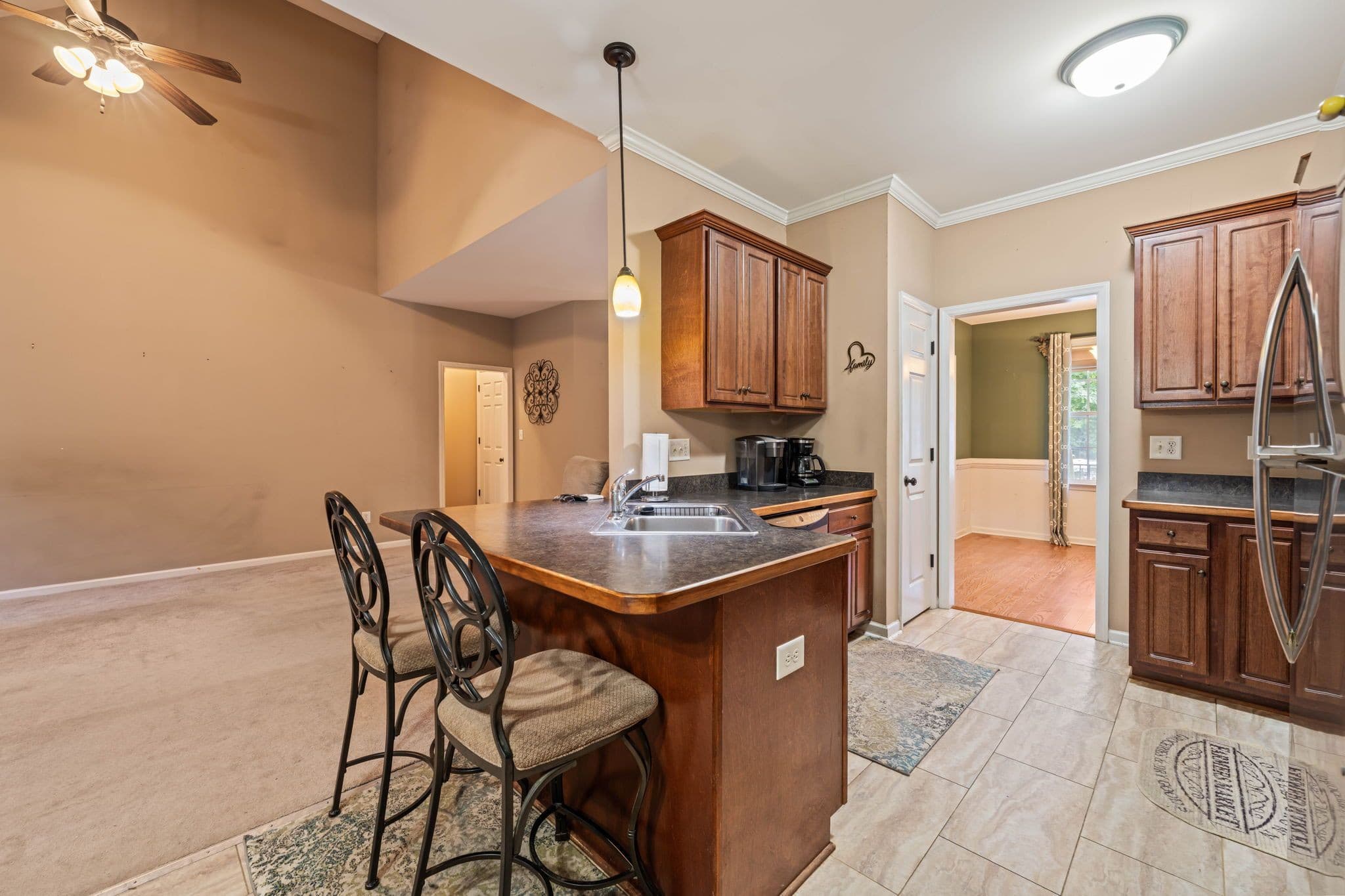 15-web-or-mls-DSC00347.jpg - 120 Green Way, Four Oaks, NC 27524, Four Oaks
