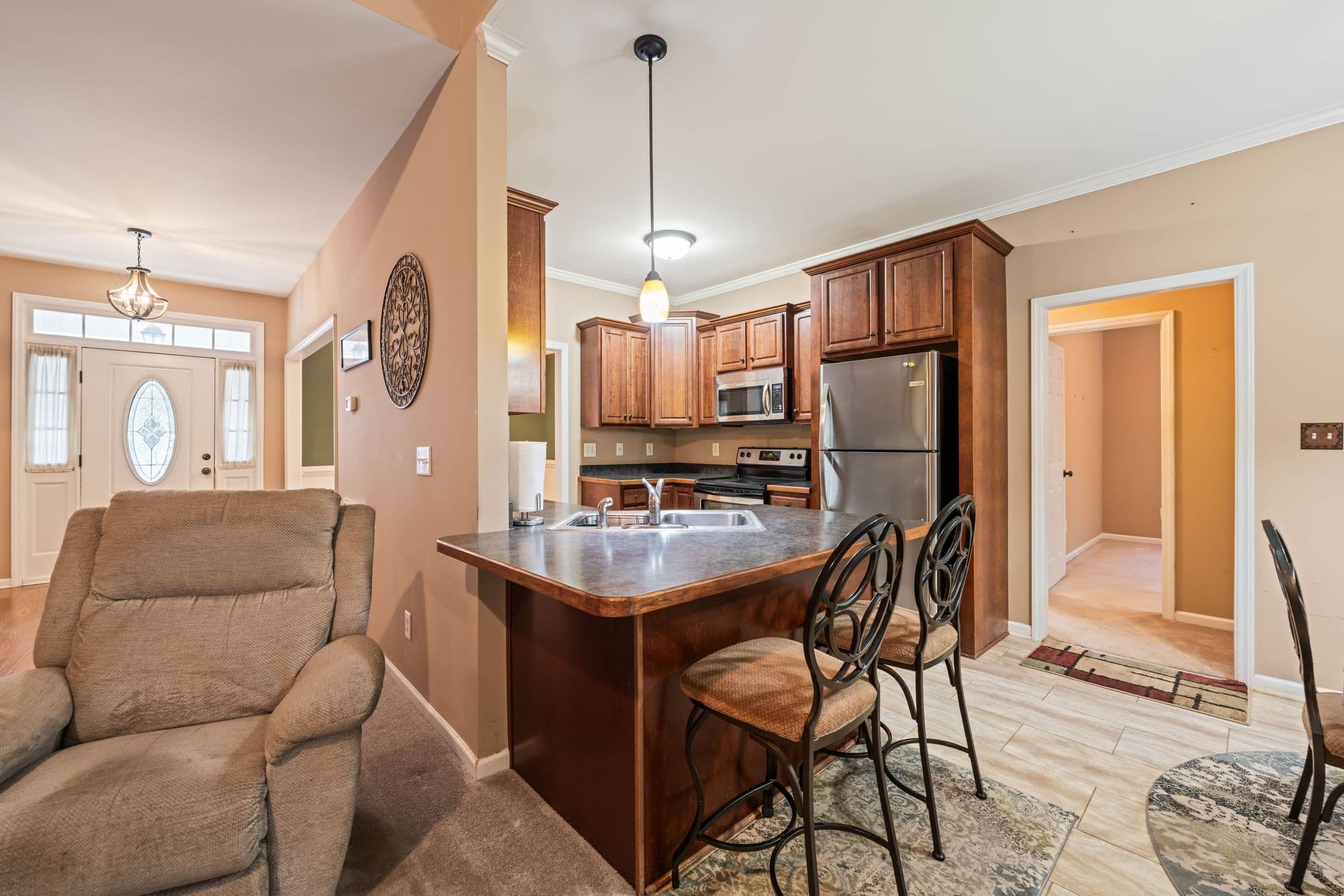 16-web-or-mls-DSC00352.jpg - 120 Green Way, Four Oaks, NC 27524, Four Oaks