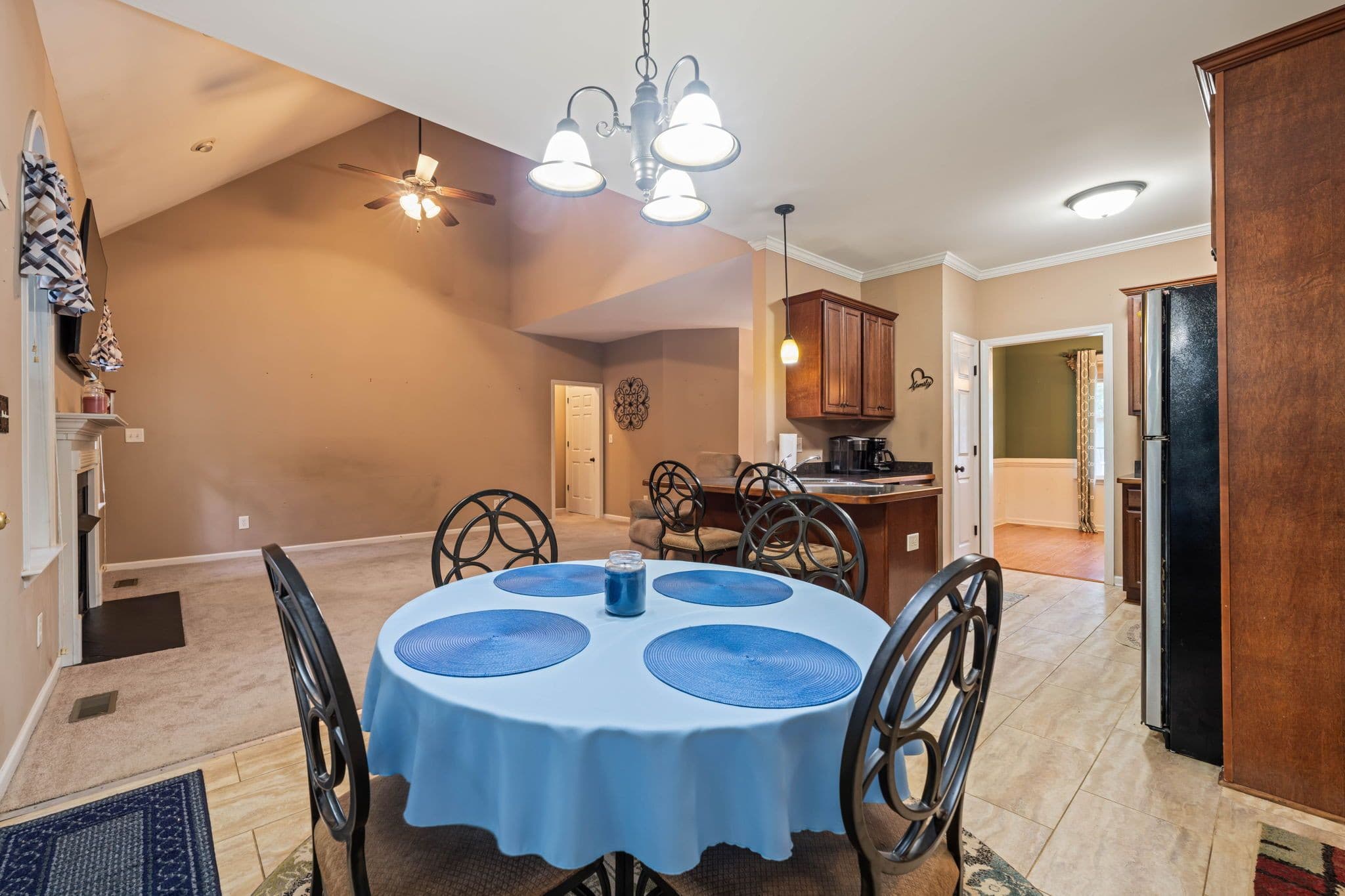 18-web-or-mls-DSC00362.jpg - 120 Green Way, Four Oaks, NC 27524, Four Oaks