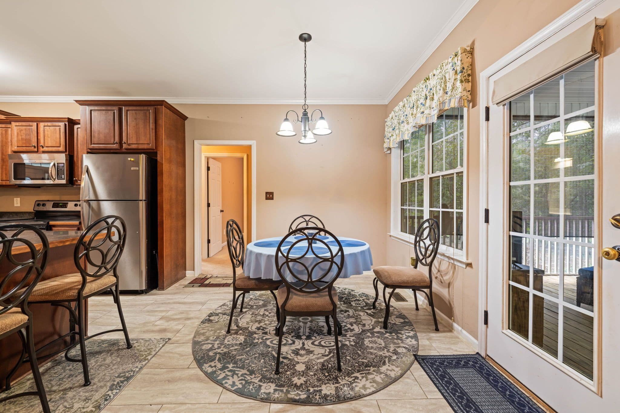 17-web-or-mls-DSC00357.jpg - 120 Green Way, Four Oaks, NC 27524, Four Oaks