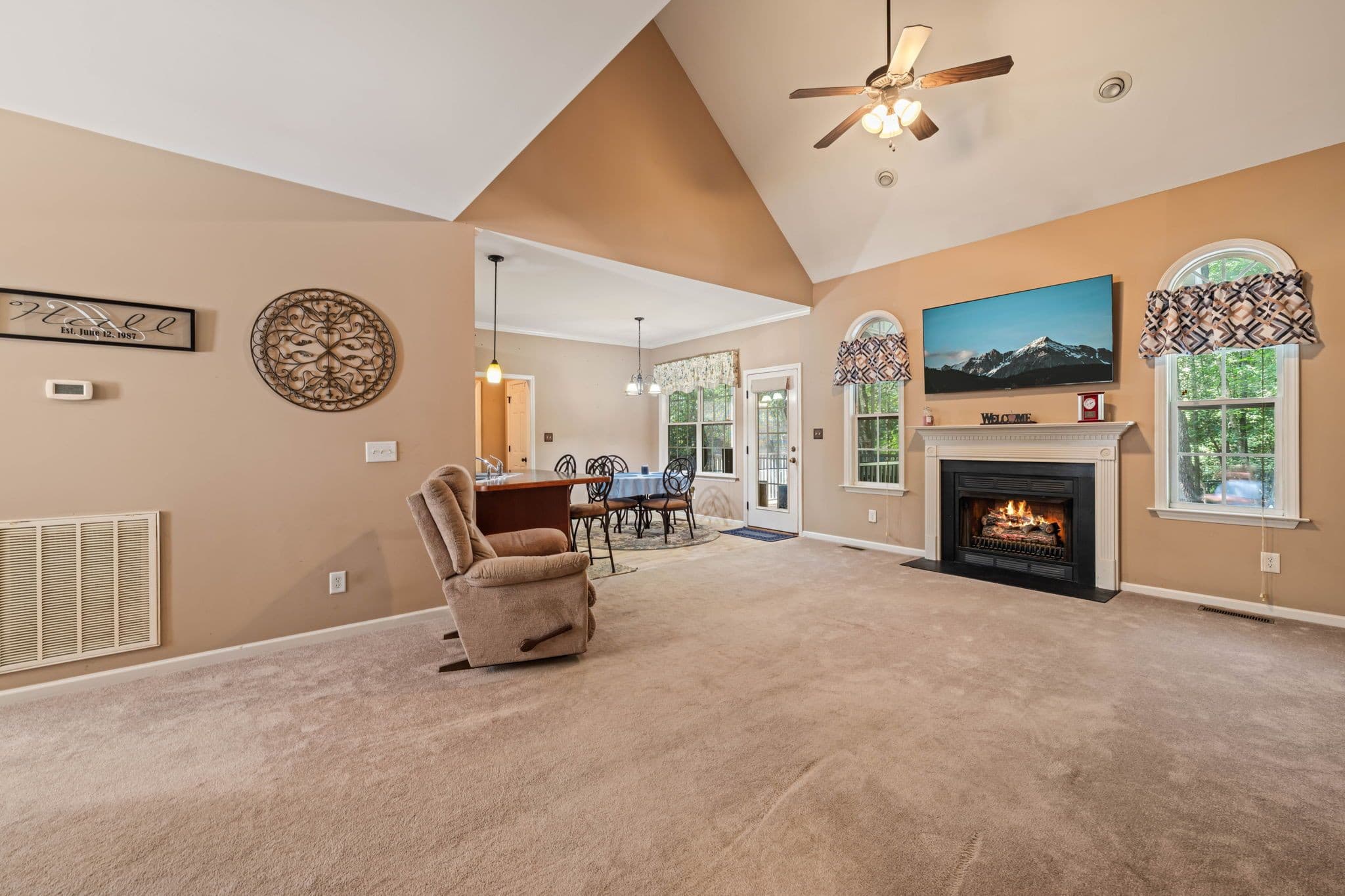 20-web-or-mls-DSC00407.jpg - 120 Green Way, Four Oaks, NC 27524, Four Oaks