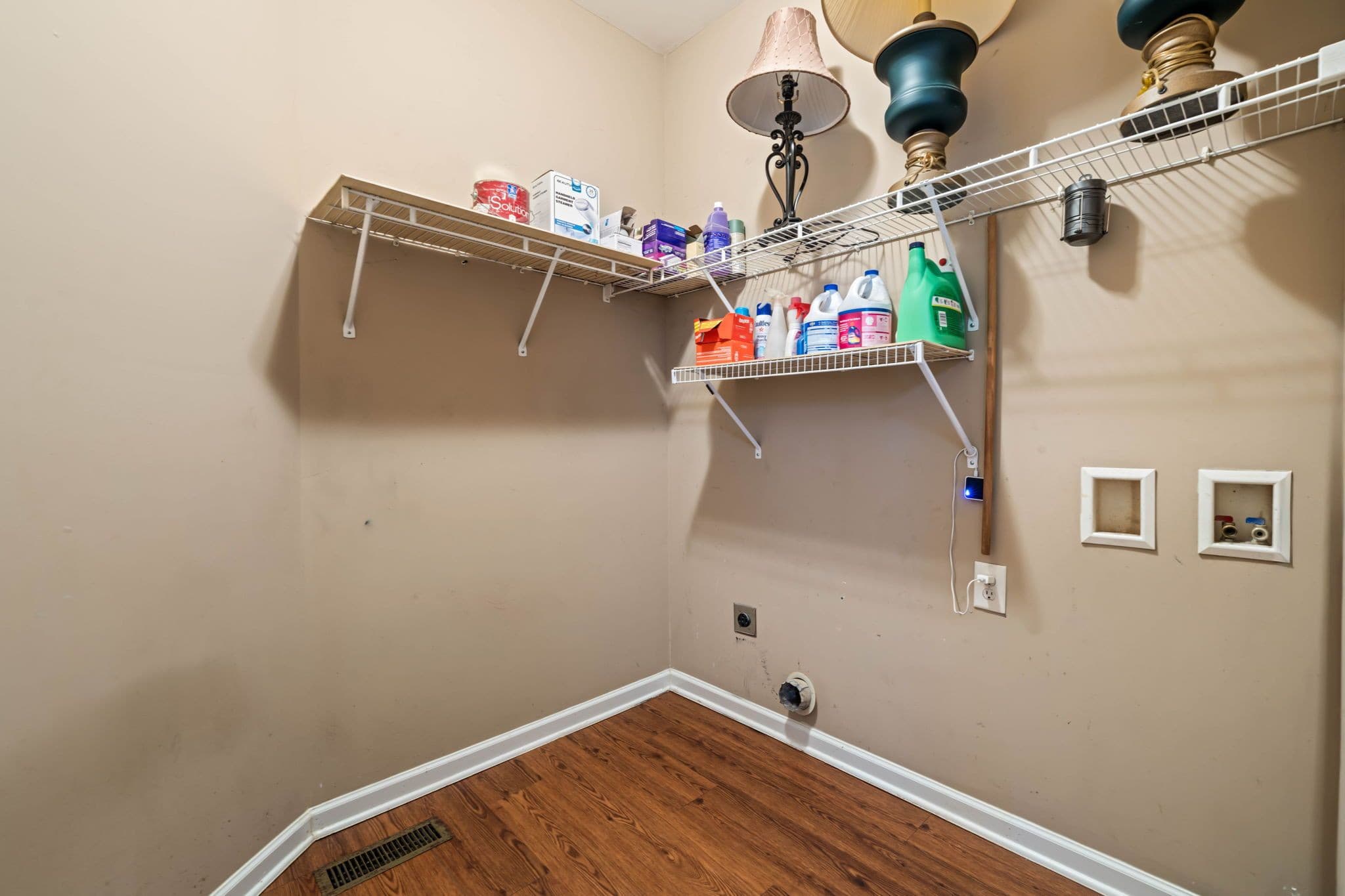 24-web-or-mls-DSC00317.jpg - 120 Green Way, Four Oaks, NC 27524, Four Oaks