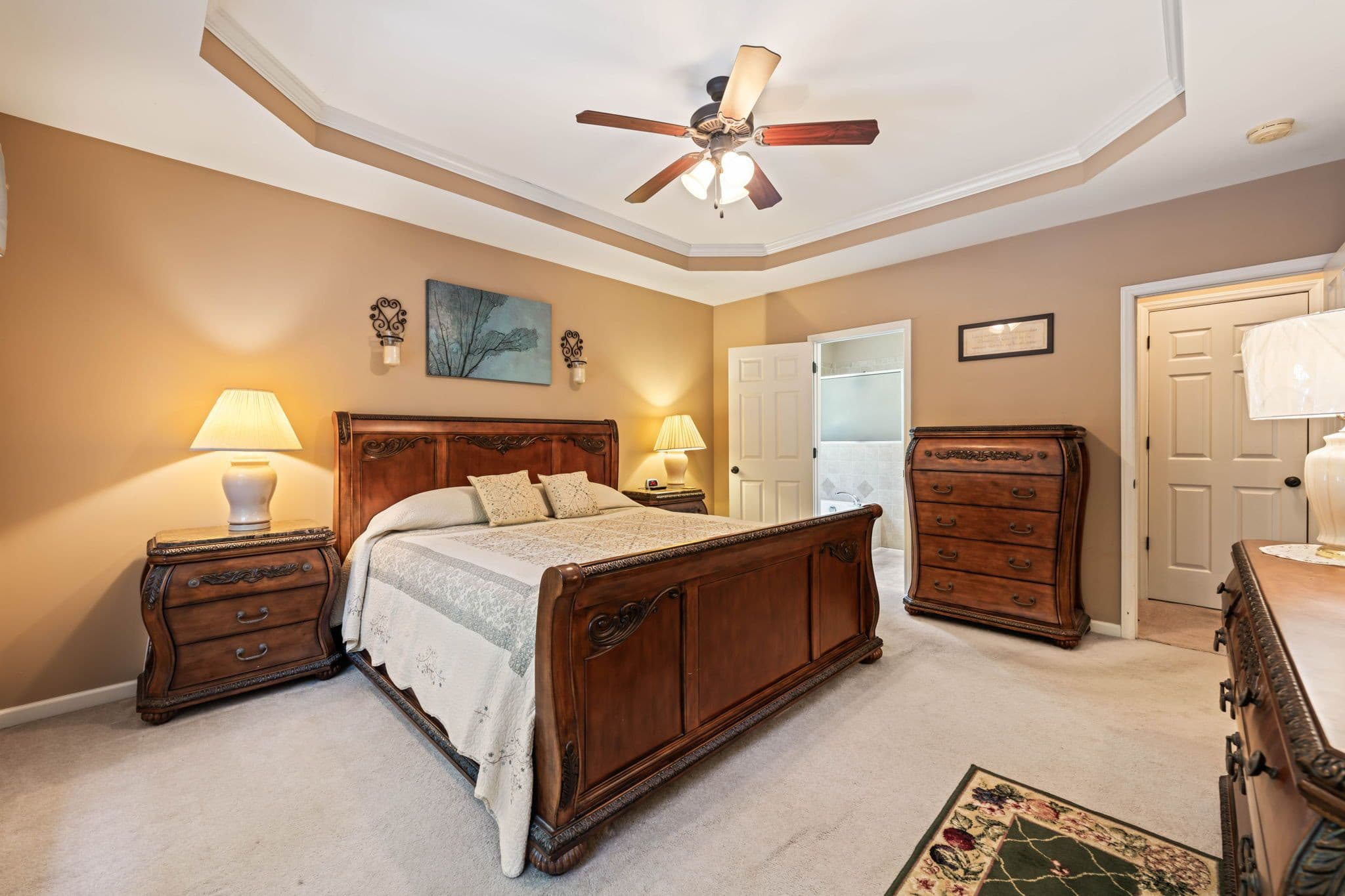 26-web-or-mls-DSC00427.jpg - 120 Green Way, Four Oaks, NC 27524, Four Oaks