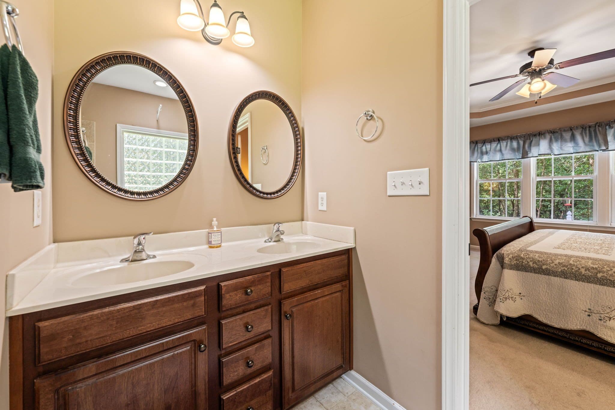 28-web-or-mls-DSC00437.jpg - 120 Green Way, Four Oaks, NC 27524, Four Oaks