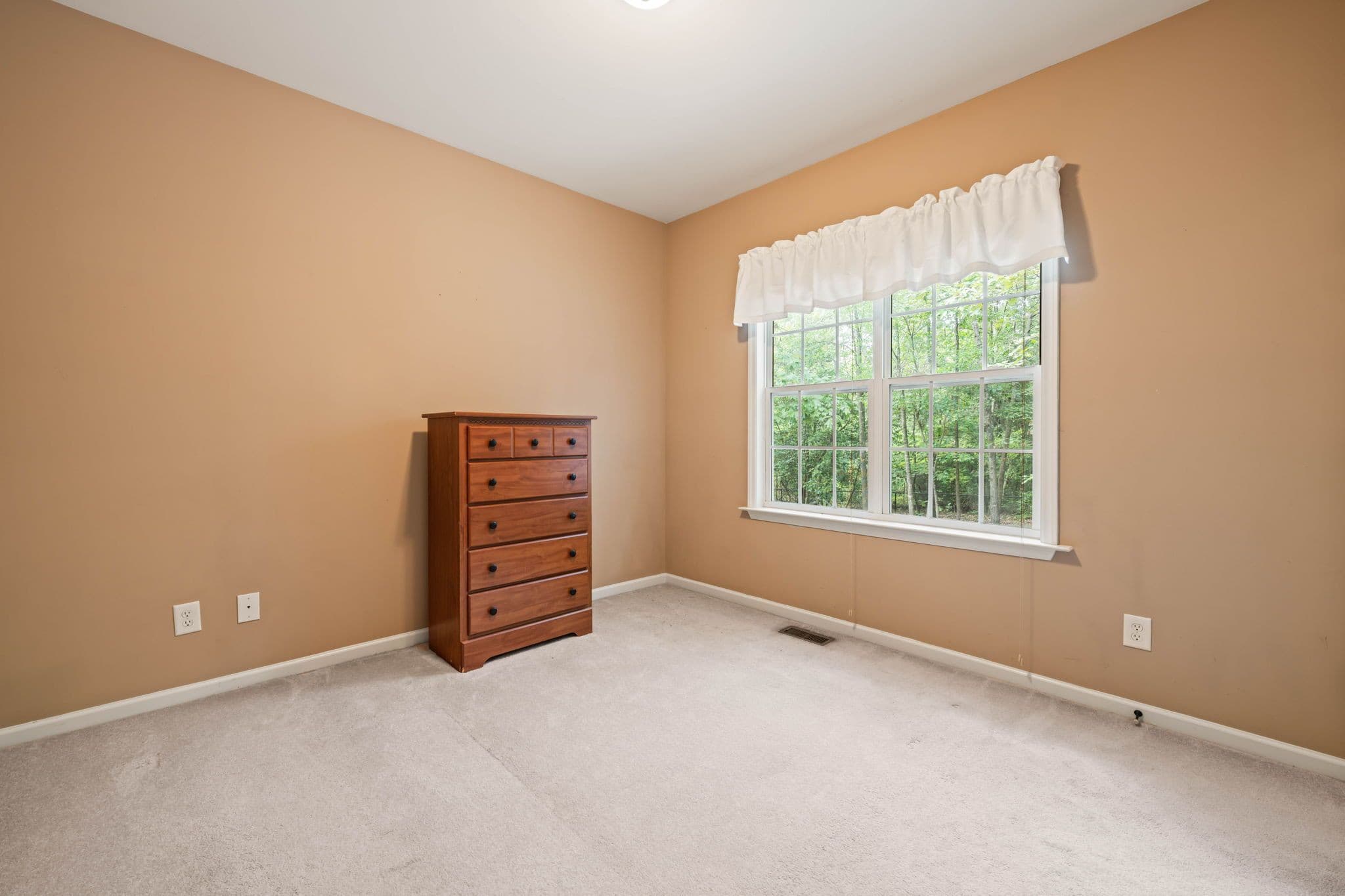 31-web-or-mls-DSC00367.jpg - 120 Green Way, Four Oaks, NC 27524, Four Oaks