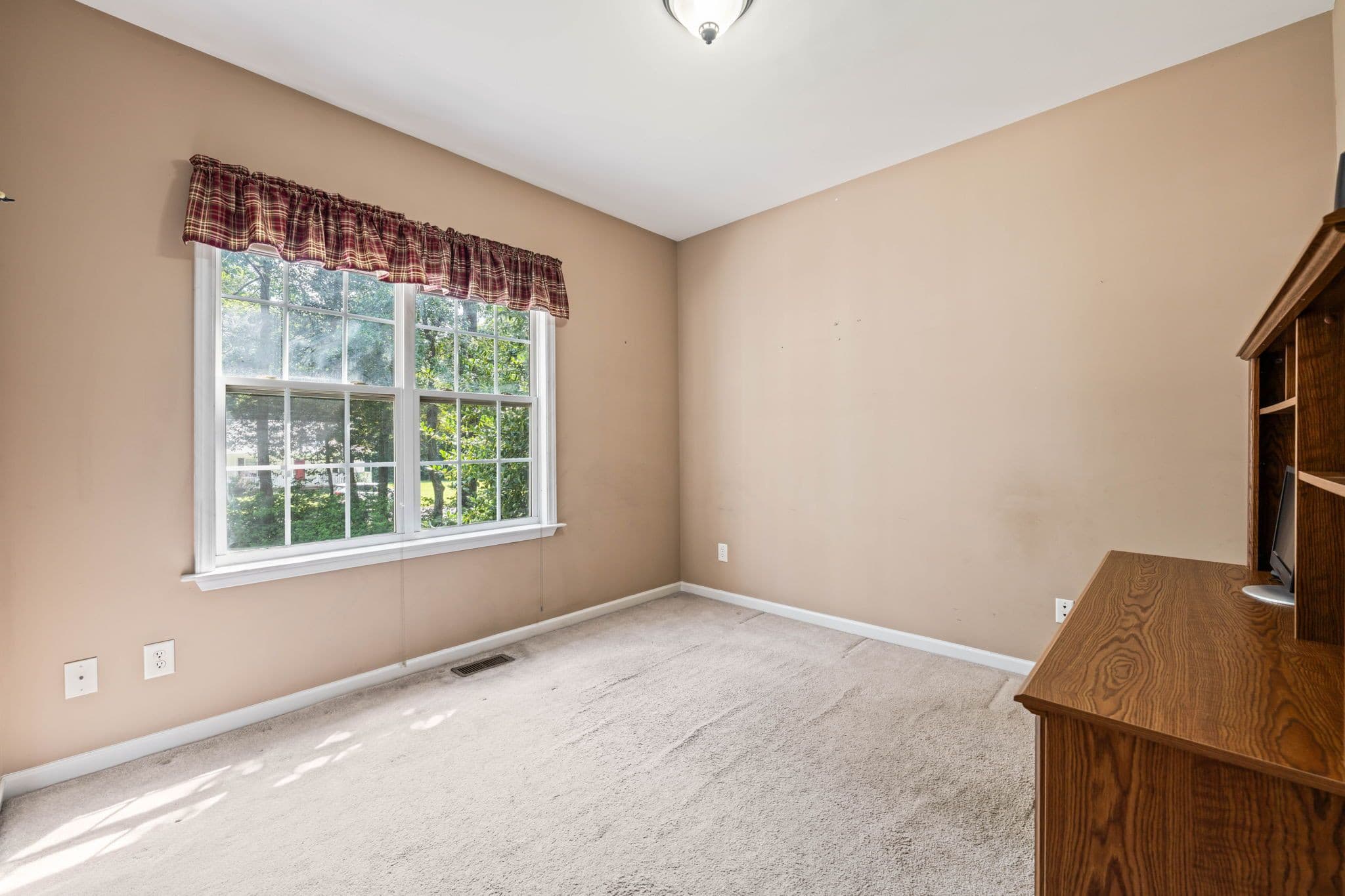 35-web-or-mls-DSC00387.jpg - 120 Green Way, Four Oaks, NC 27524, Four Oaks