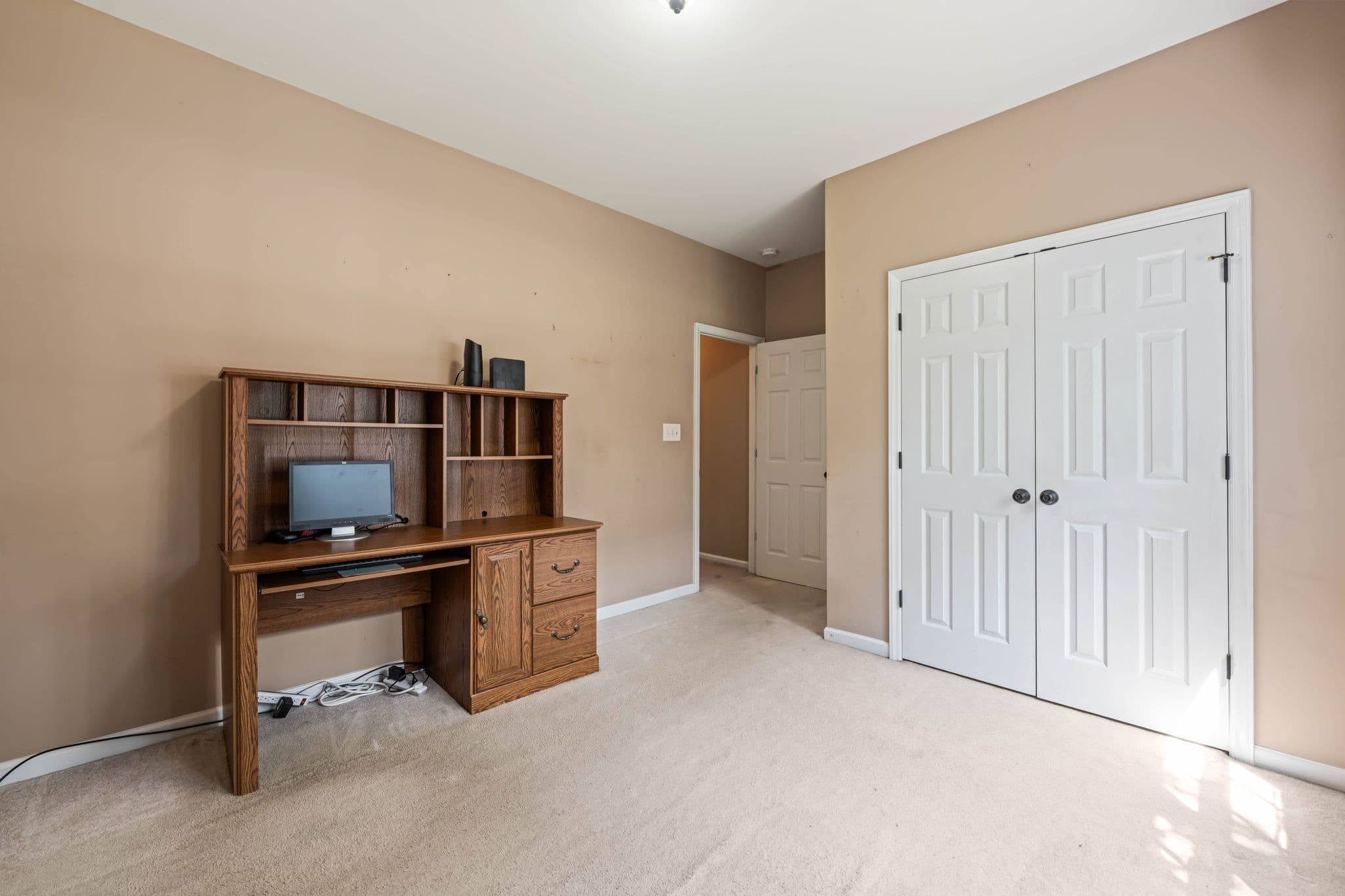 36-web-or-mls-DSC00392.jpg - 120 Green Way, Four Oaks, NC 27524, Four Oaks