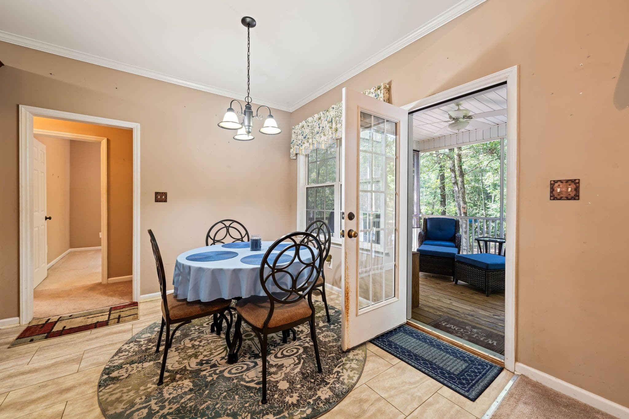37-web-or-mls-DSC00457.jpg - 120 Green Way, Four Oaks, NC 27524, Four Oaks