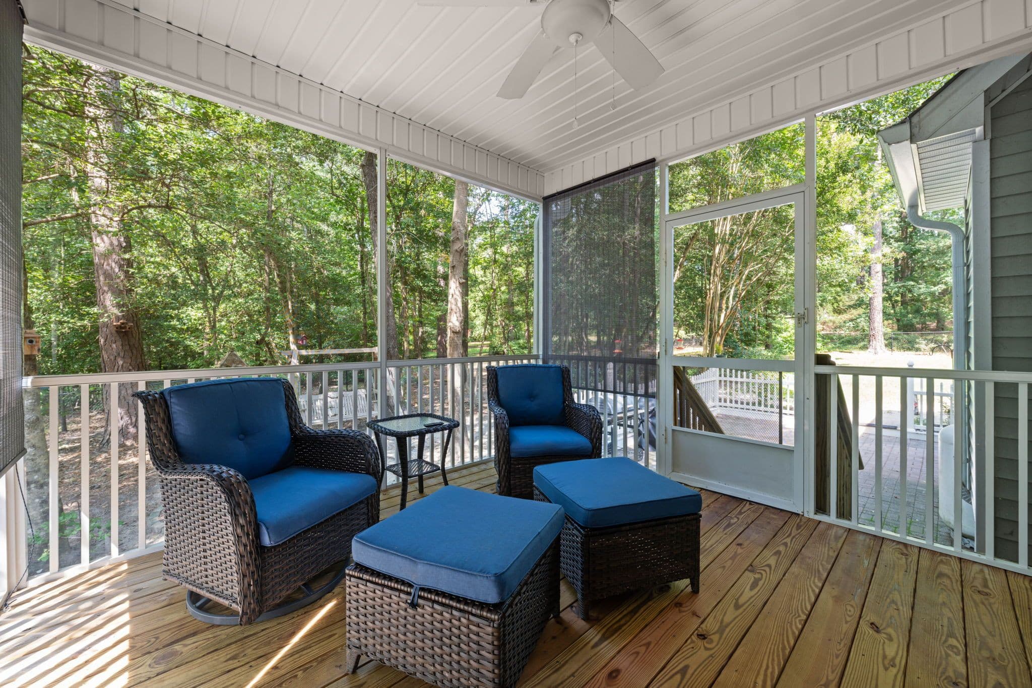 44-web-or-mls-DSC00462.jpg - 120 Green Way, Four Oaks, NC 27524, Four Oaks