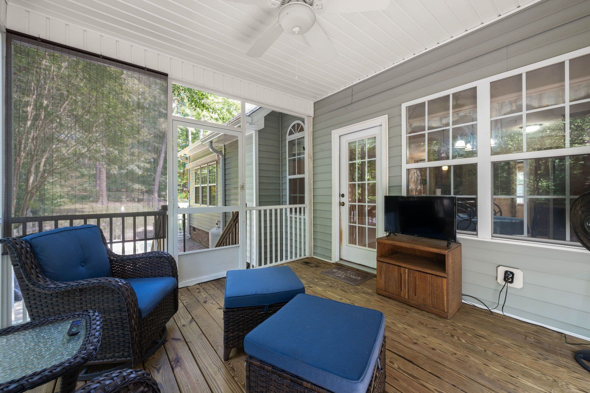 45-web-or-mls-DSC00467.jpg - 120 Green Way, Four Oaks, NC 27524, Four Oaks