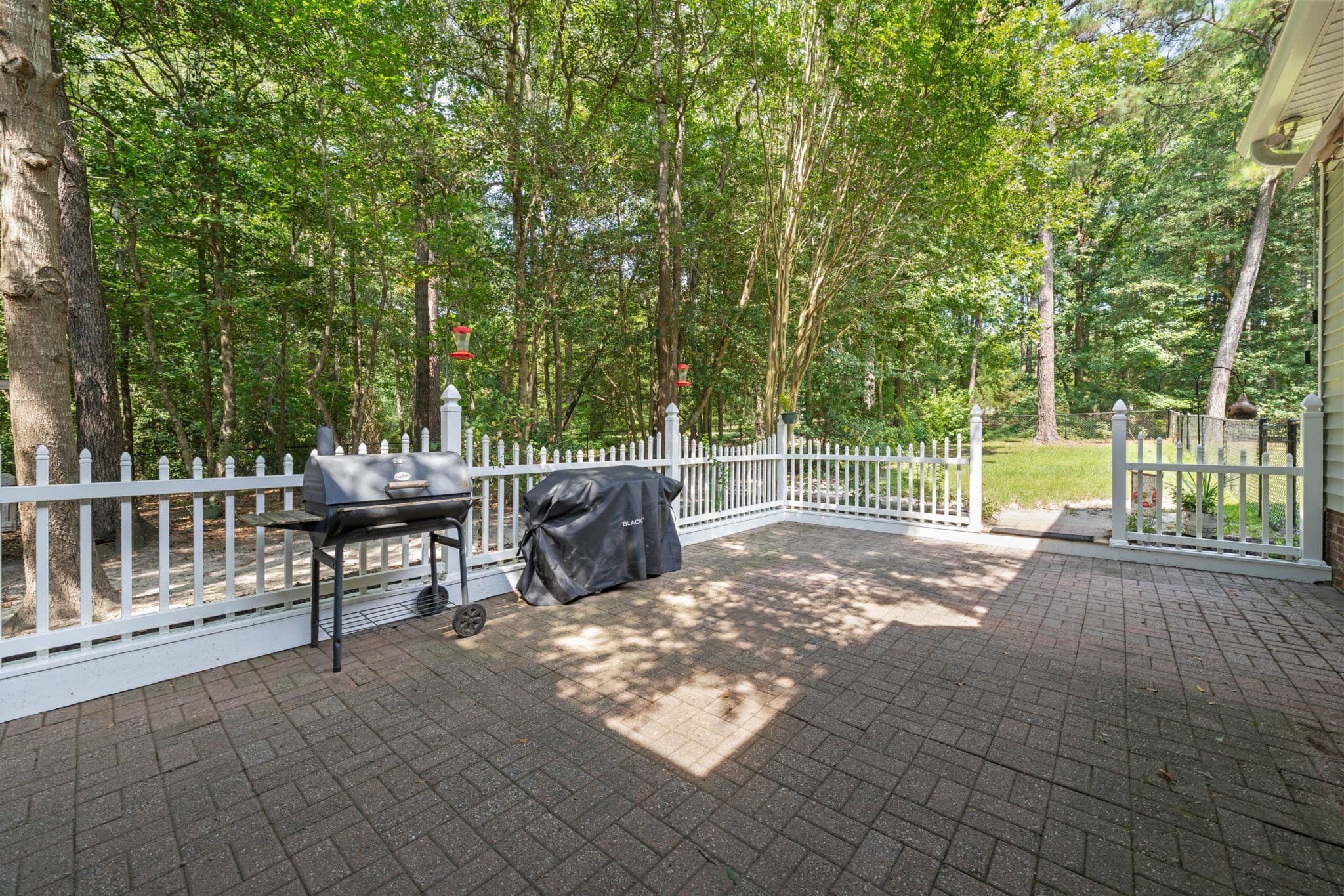 46-web-or-mls-DSC00512.jpg - 120 Green Way, Four Oaks, NC 27524, Four Oaks