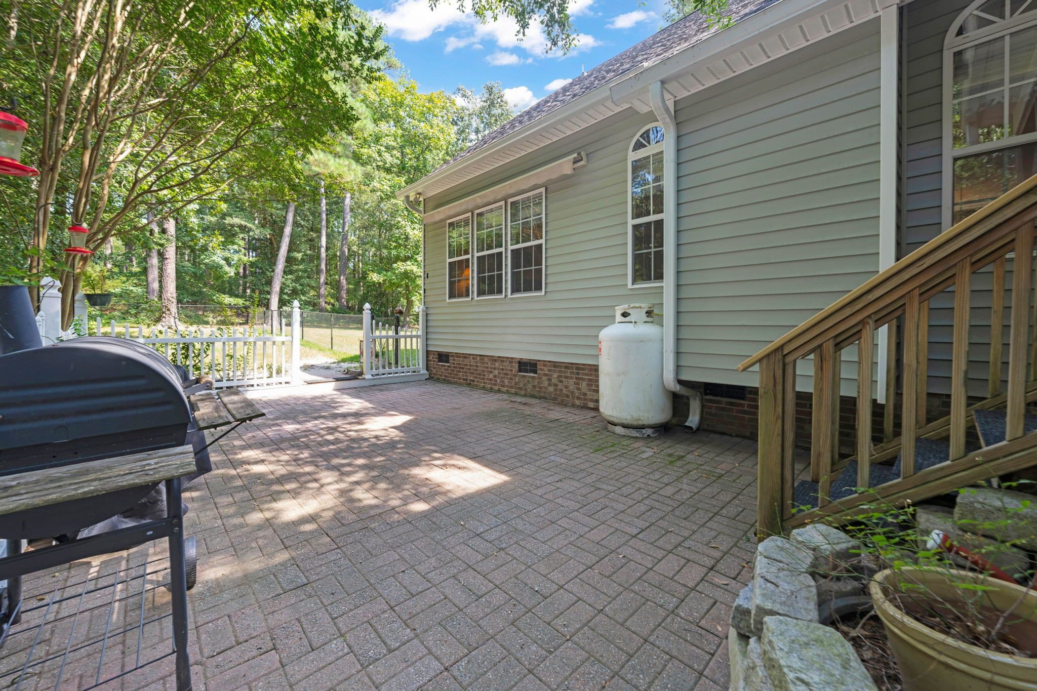 48-web-or-mls-DSC00519.jpg - 120 Green Way, Four Oaks, NC 27524, Four Oaks