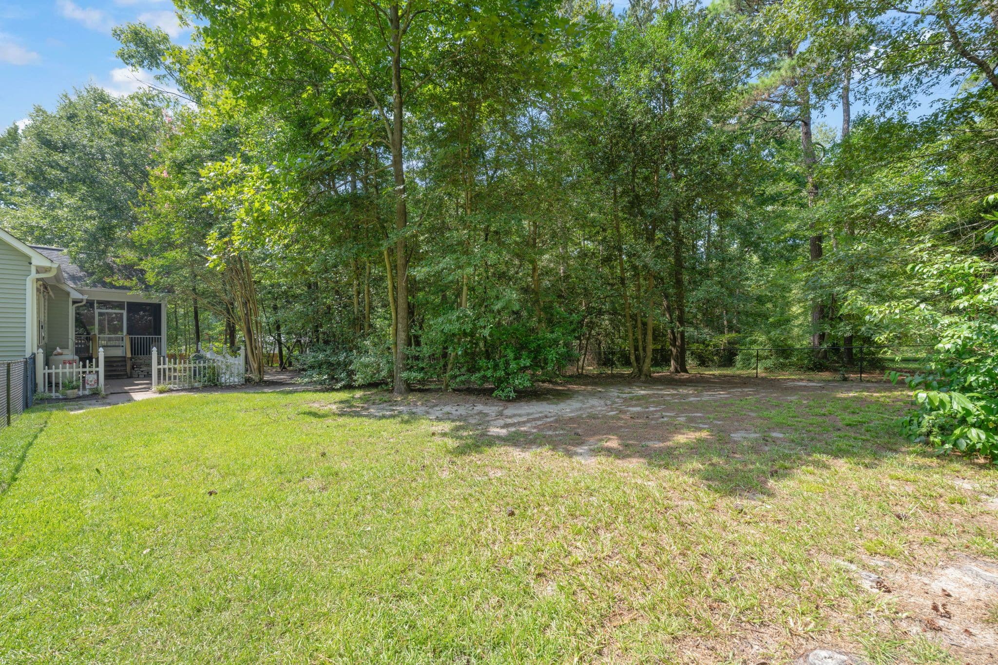 49-web-or-mls-DSC00523.jpg - 120 Green Way, Four Oaks, NC 27524, Four Oaks