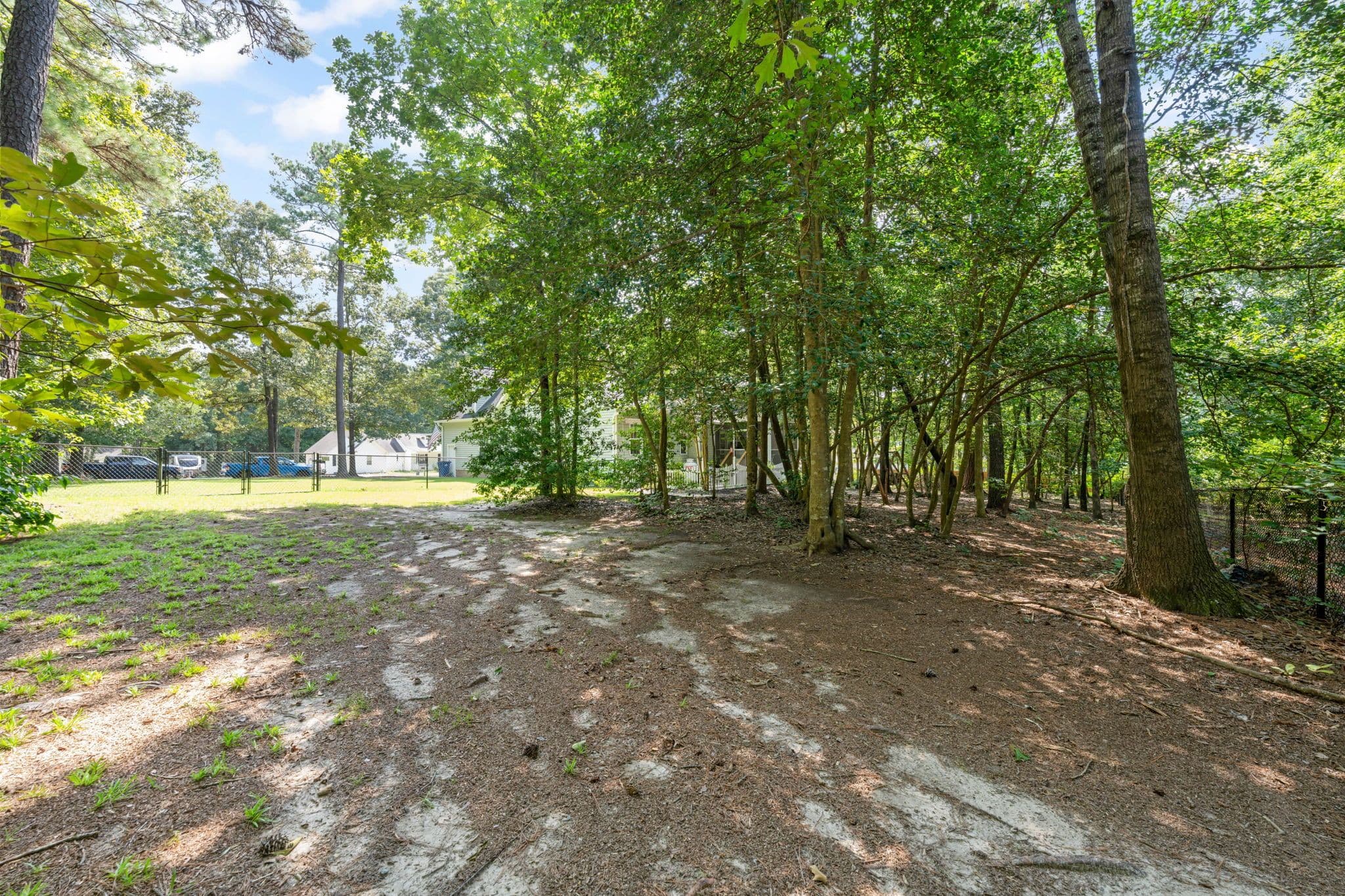 50-web-or-mls-DSC00533.jpg - 120 Green Way, Four Oaks, NC 27524, Four Oaks