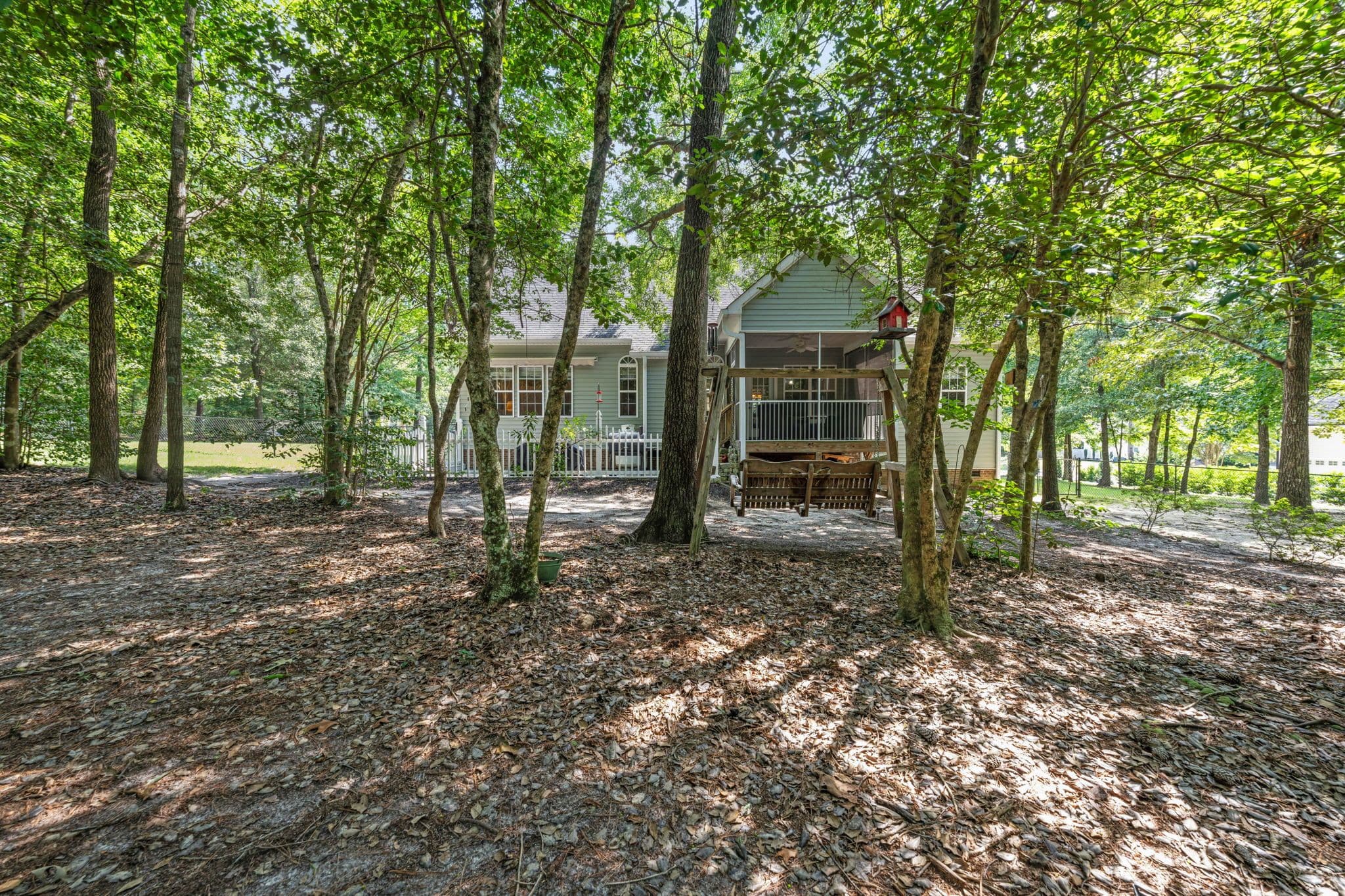 51-web-or-mls-DSC00538.jpg - 120 Green Way, Four Oaks, NC 27524, Four Oaks