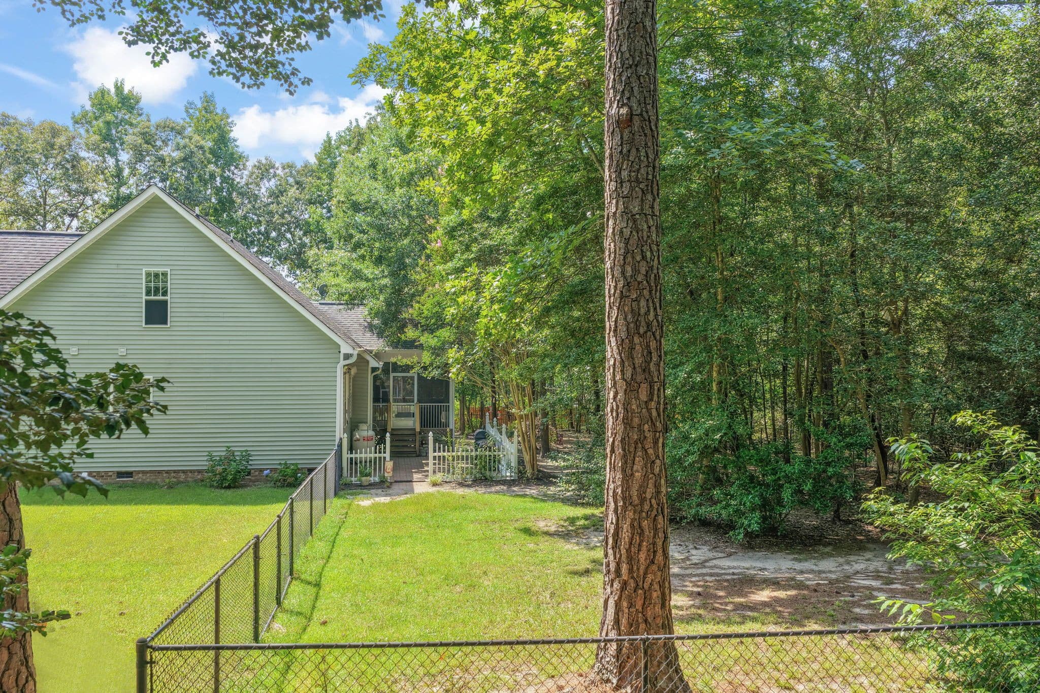 Photo 57 - 120 Green Way, Four Oaks, NC 27524, Four Oaks
