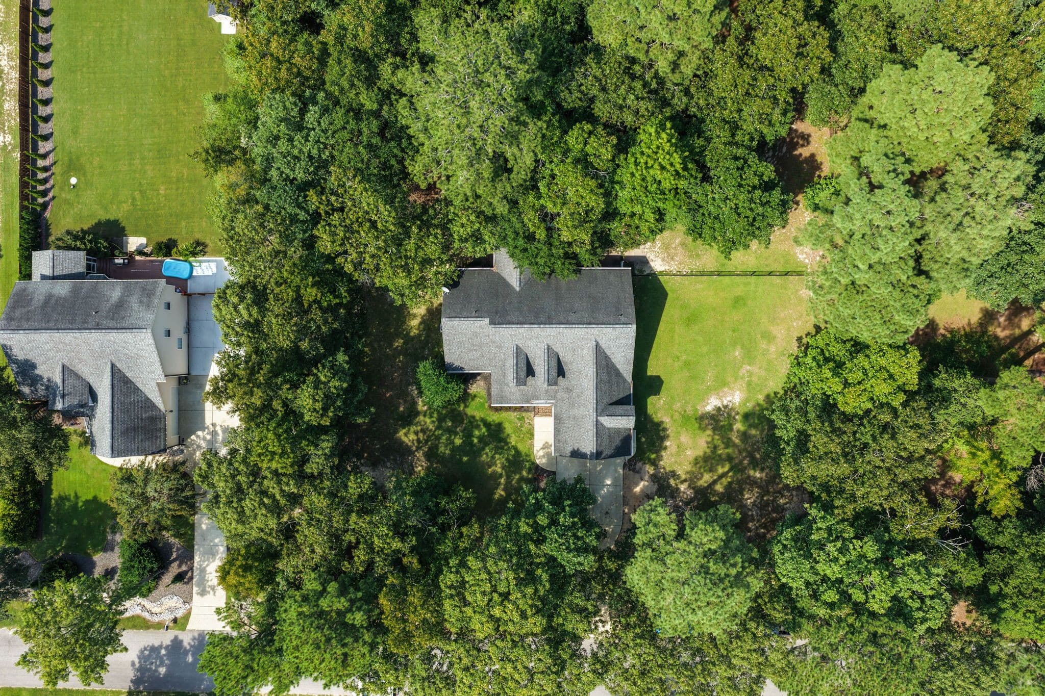 Photo 61 - 120 Green Way, Four Oaks, NC 27524, Four Oaks