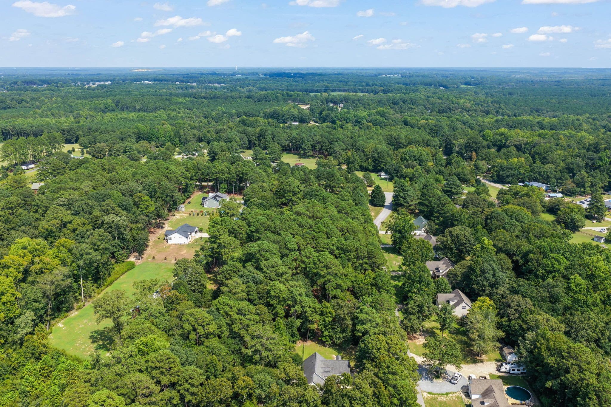 Photo 62 - 120 Green Way, Four Oaks, NC 27524, Four Oaks